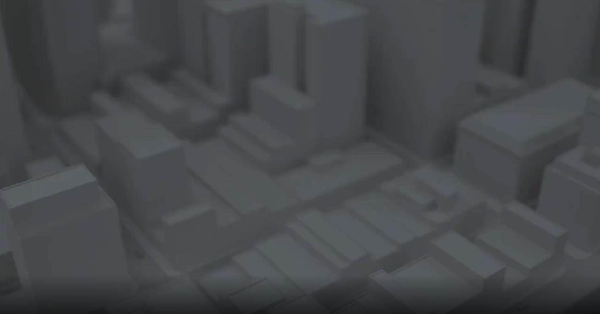 3_Screen-Shot-2022-11-03-at-3.55.55-PM.png