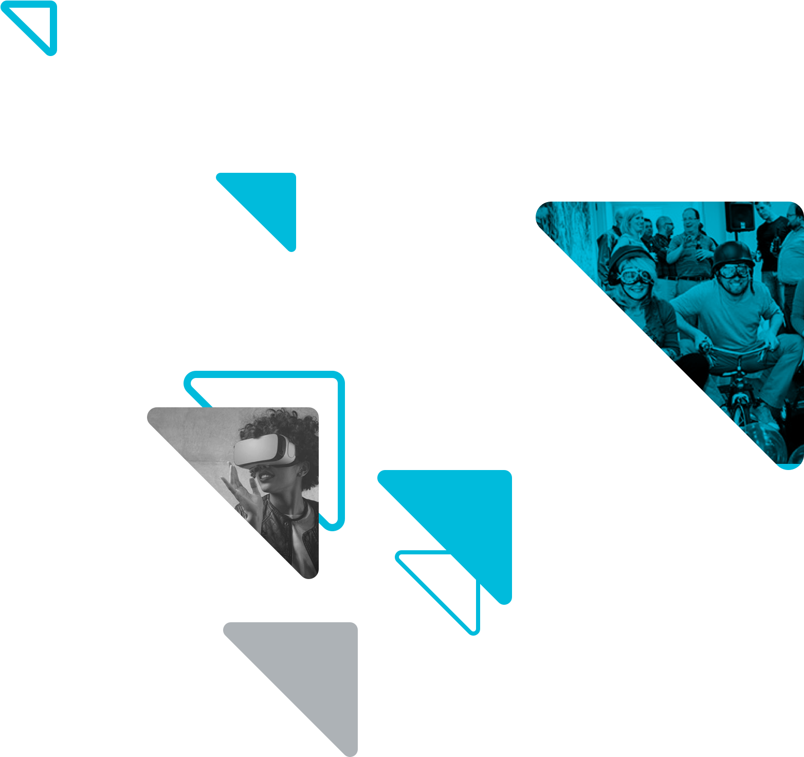 21_fins-about-image-left@2x.png
