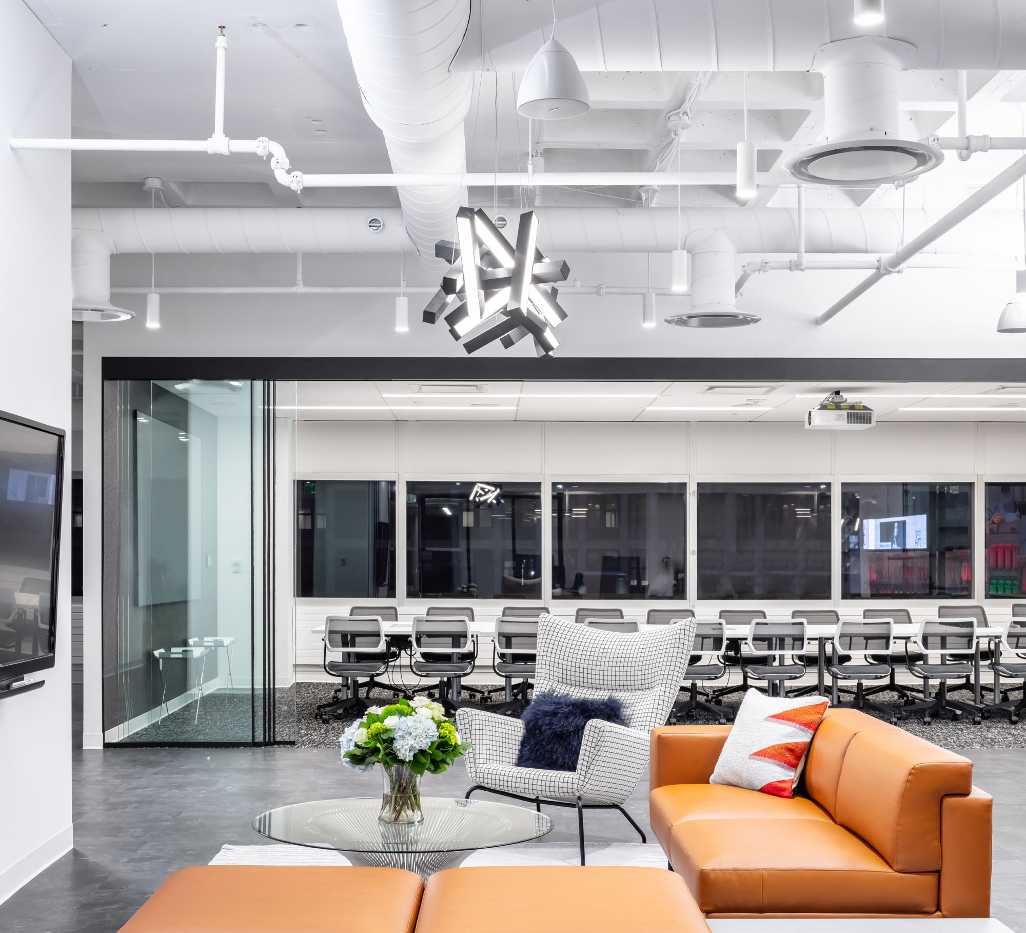 6_NELSON_PhillyOffice_23.jpg