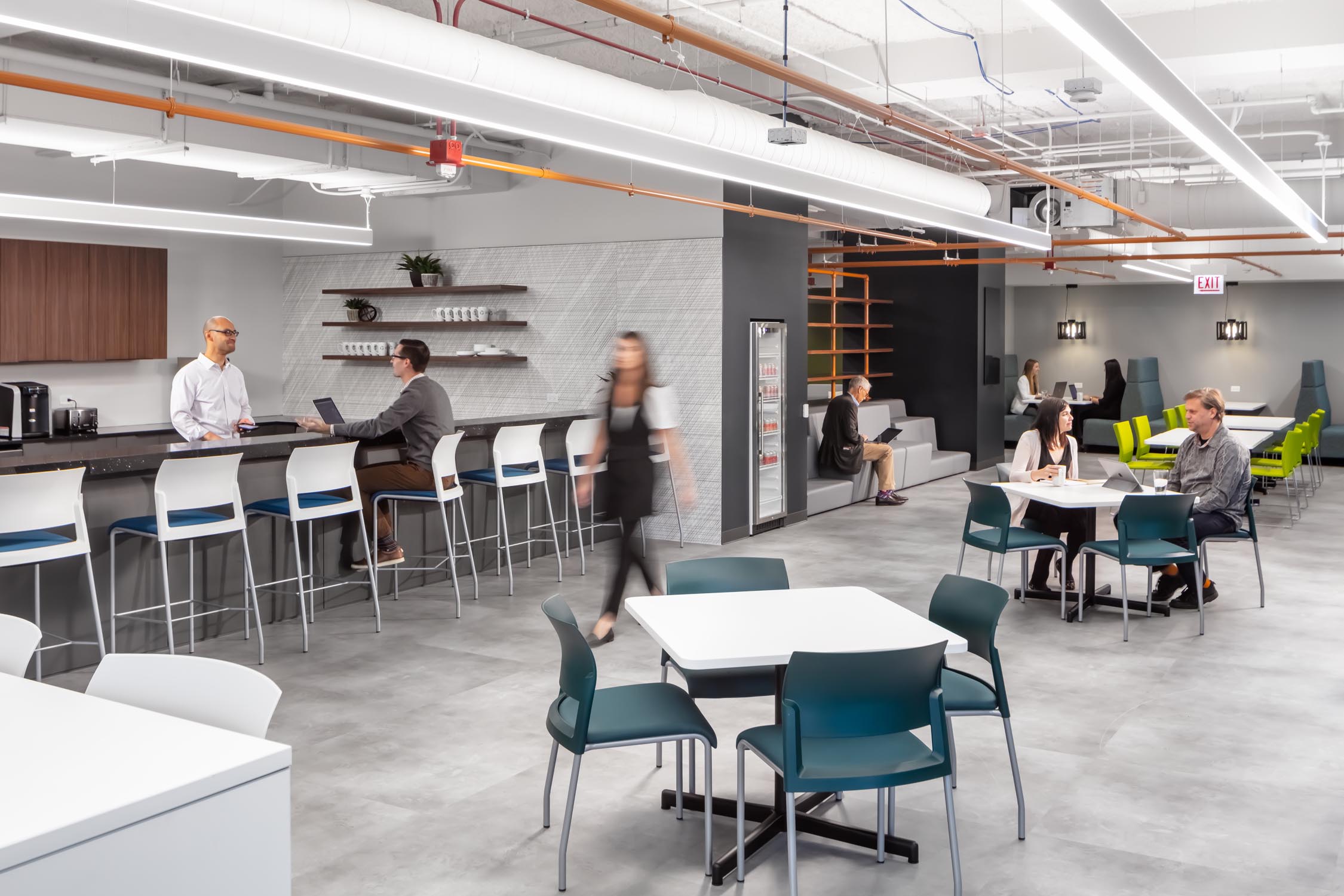 6_CorixGroupOfCompanies_Chicago_08.jpg