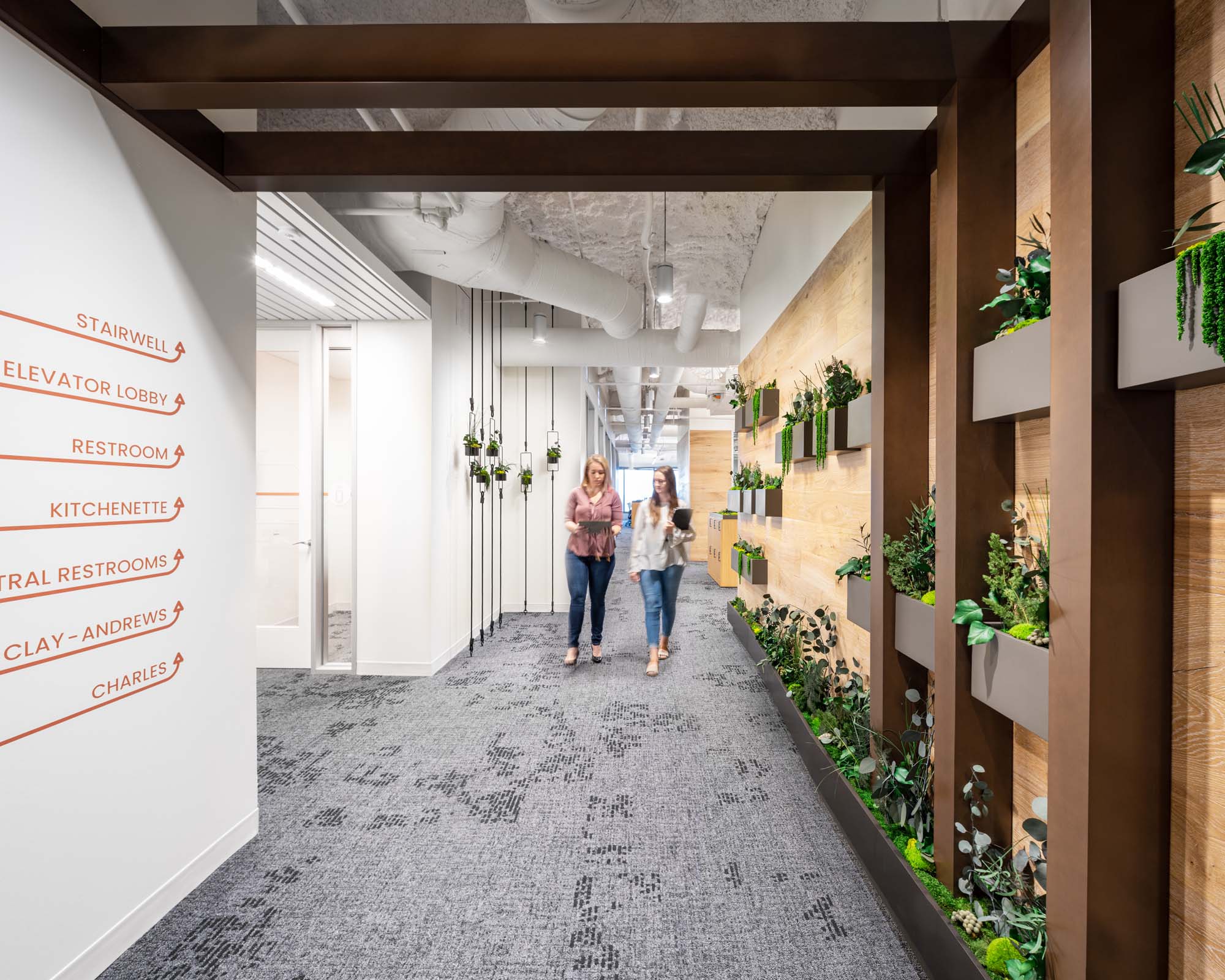 5_Shot-10-Hallway-with-People.jpg