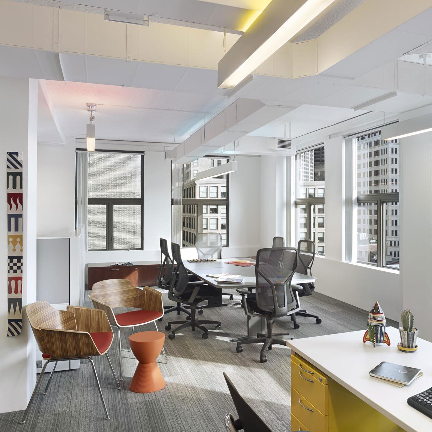 0_NELSON-office-general-9.jpg