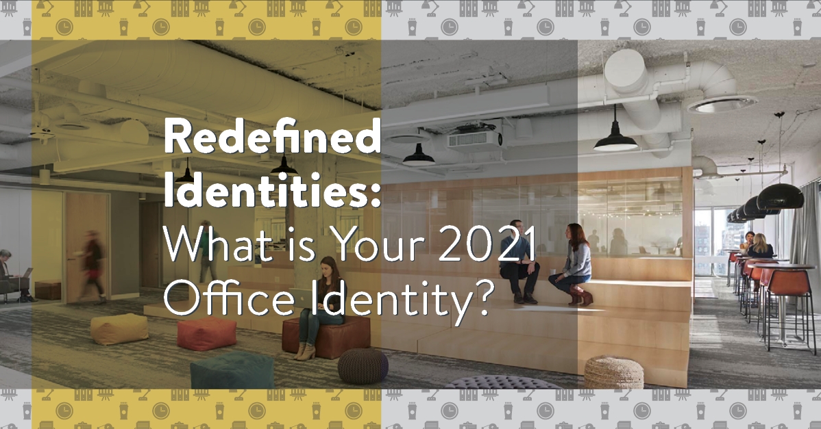 1_WorkplaceIdentity_SM3.png
