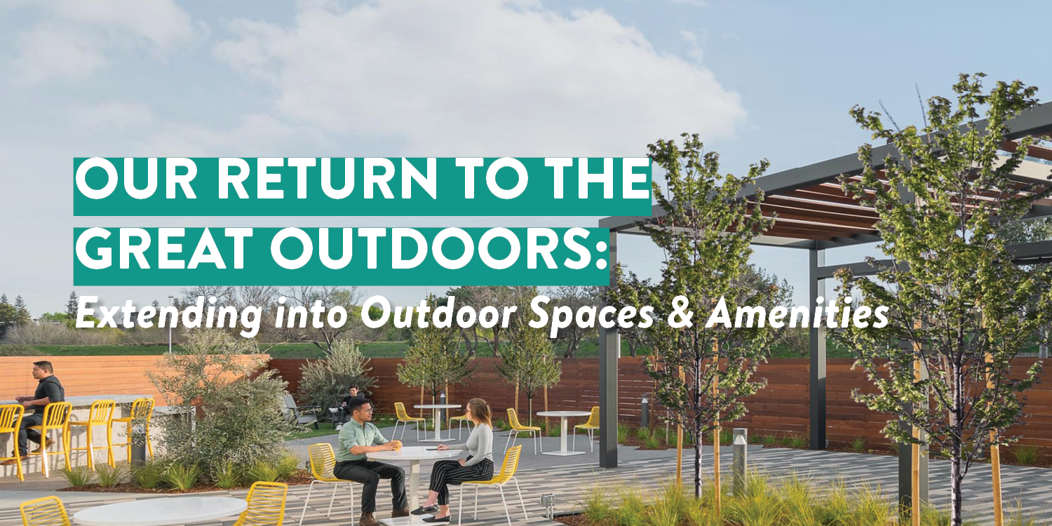 5_RTTG_OutdoorAmenities-1.png