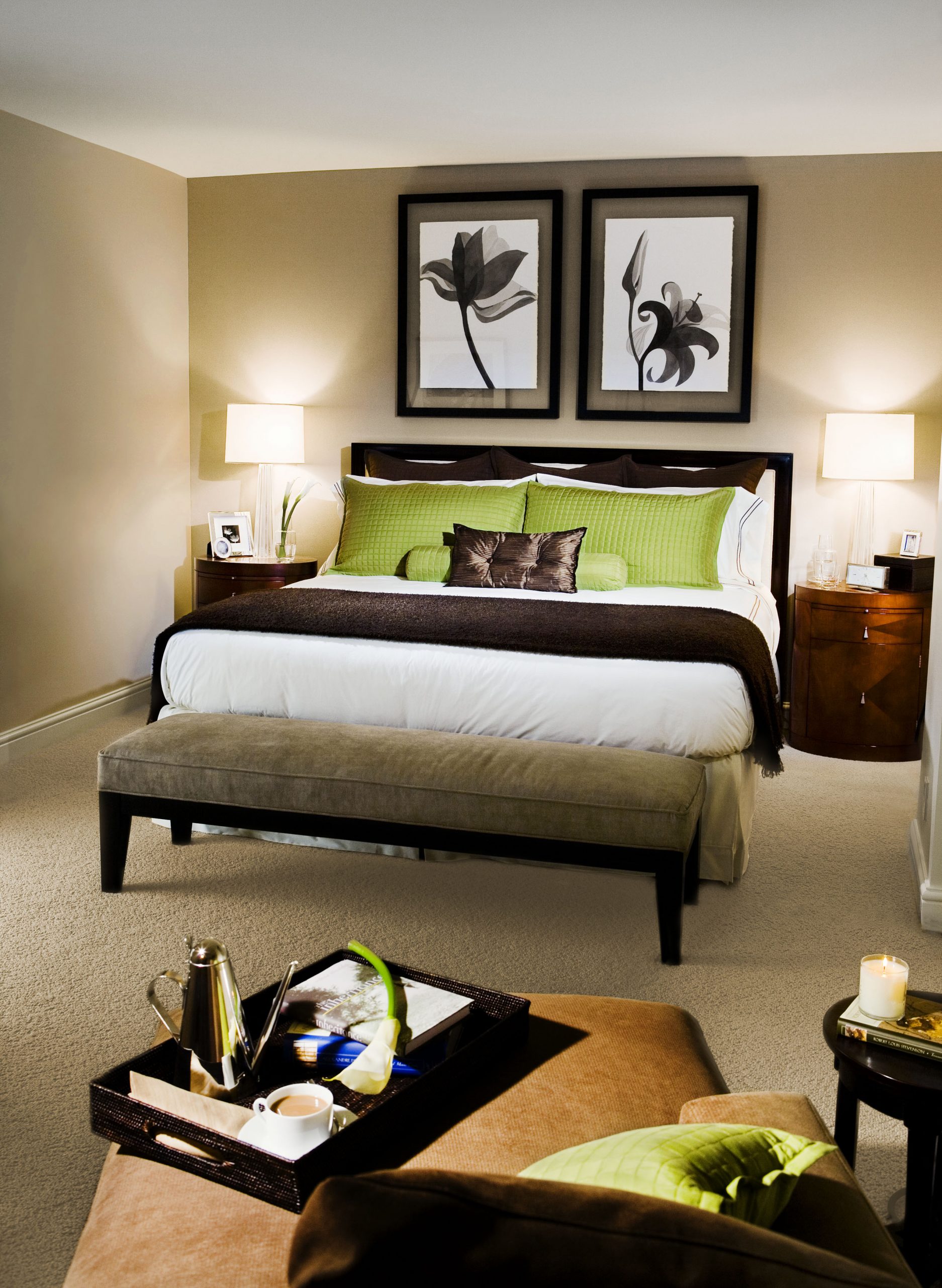 4_Parc-Rittenhouse_Apartment_02_daroff-design-scaled.jpg