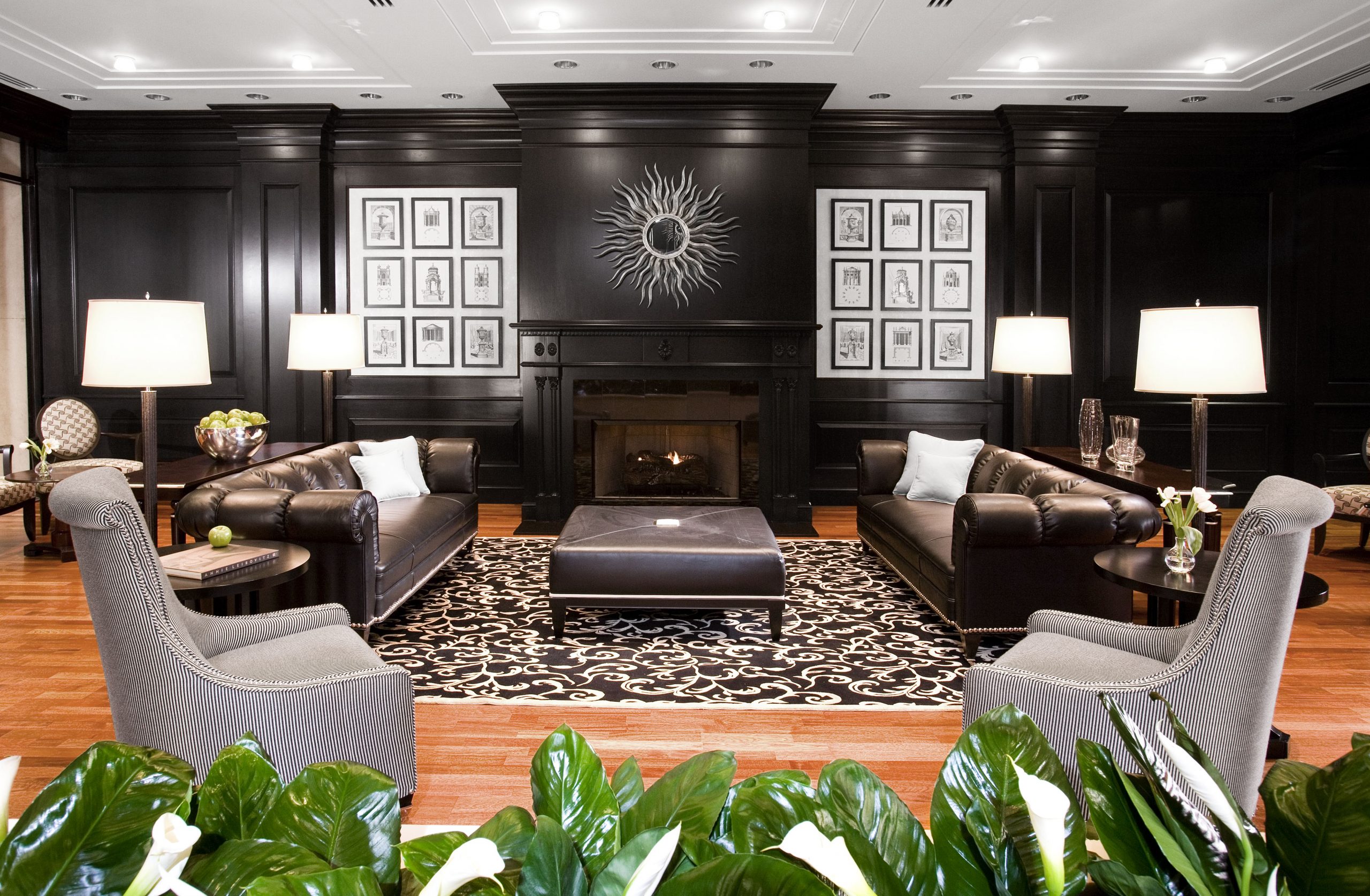 5_Parc-Rittenhouse_Lobby_05_daroff-design-scaled.jpg