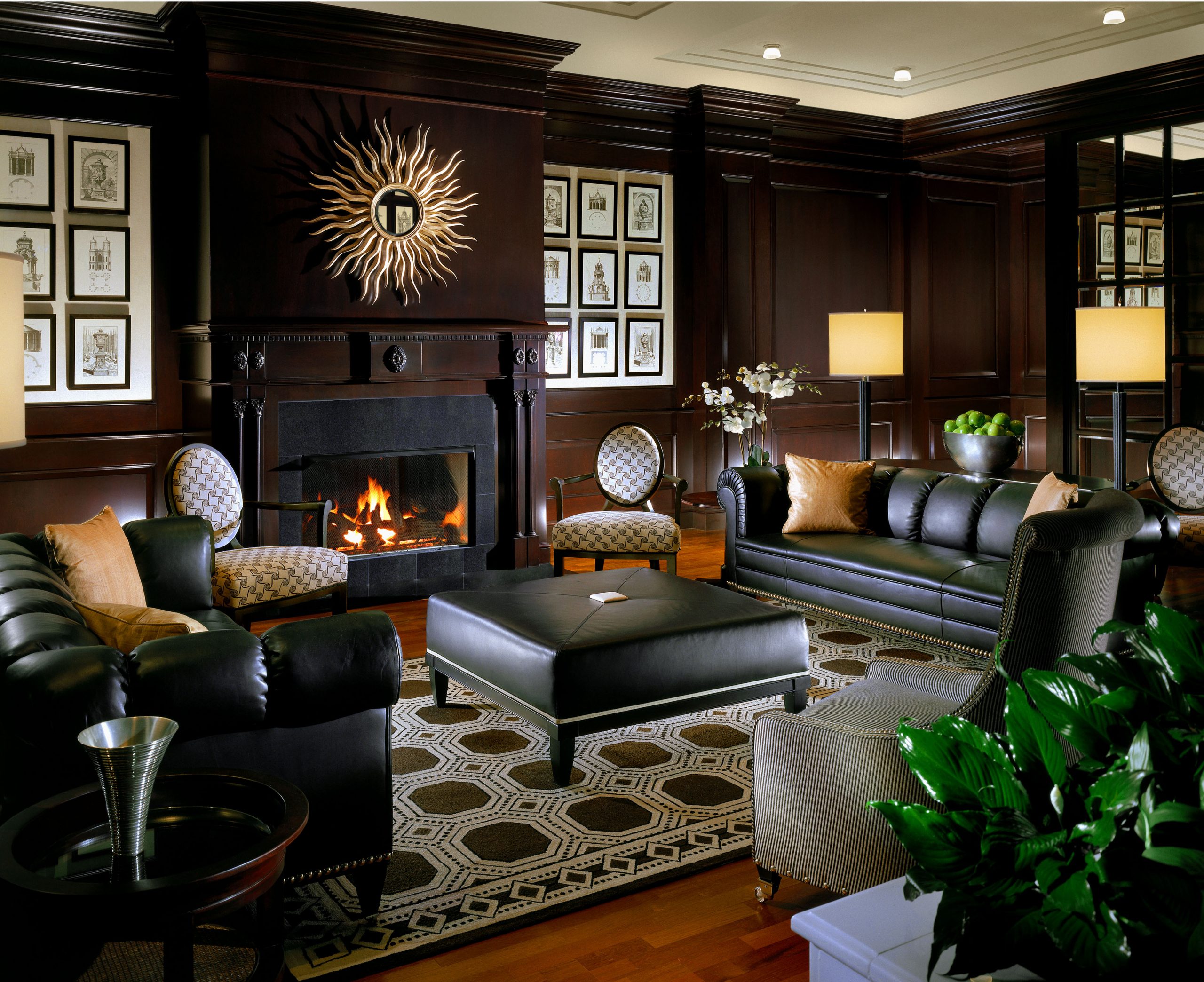 6_Parc-Rittenhouse_Lobby_01_daroff-design-scaled.jpg
