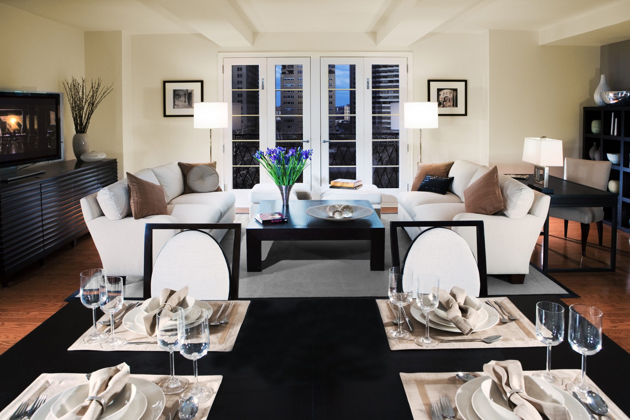 0_Parc-Rittenhouse_Apartment_06_daroff-design-2048x1365.jpg