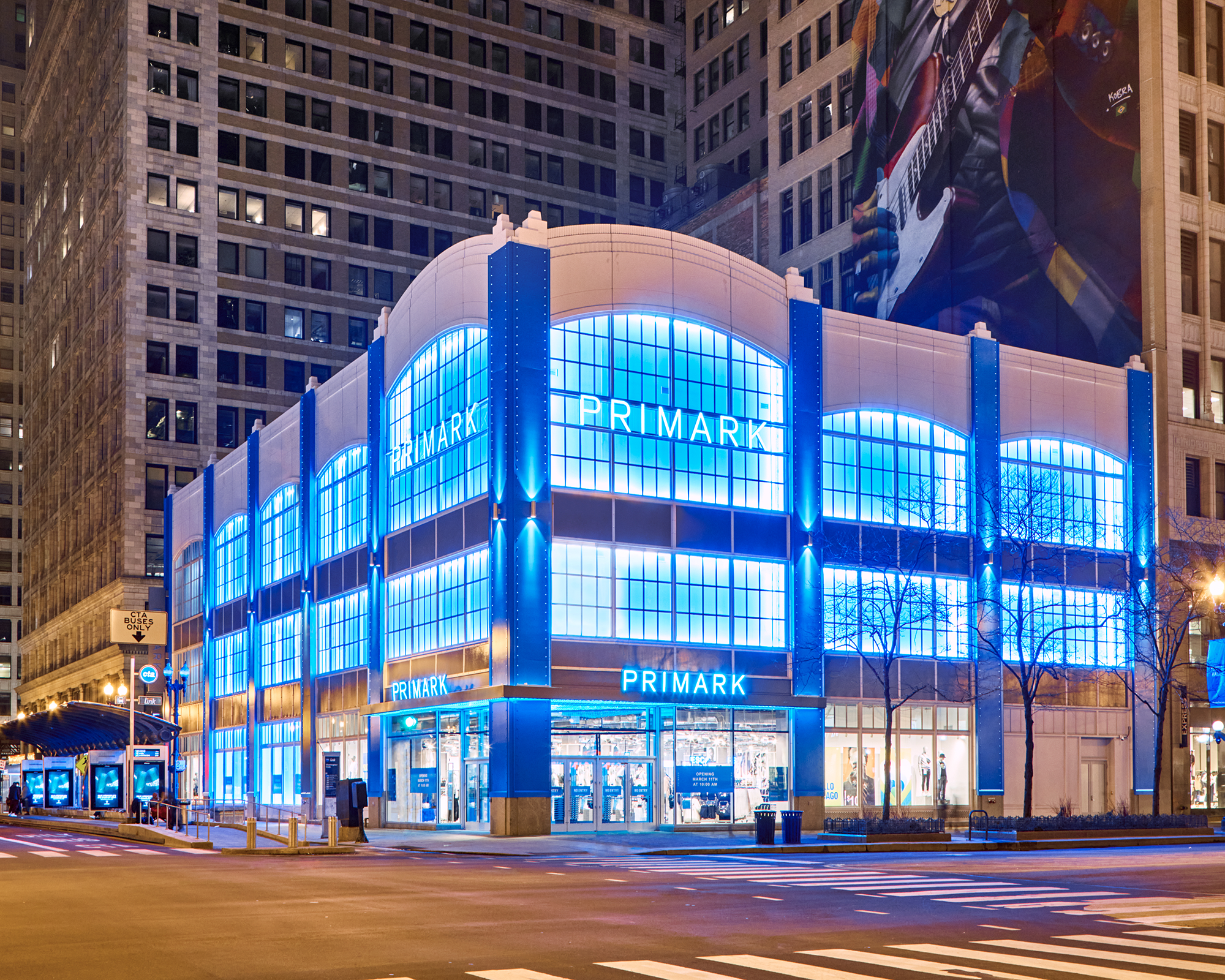 5_Primark-Chicago.png