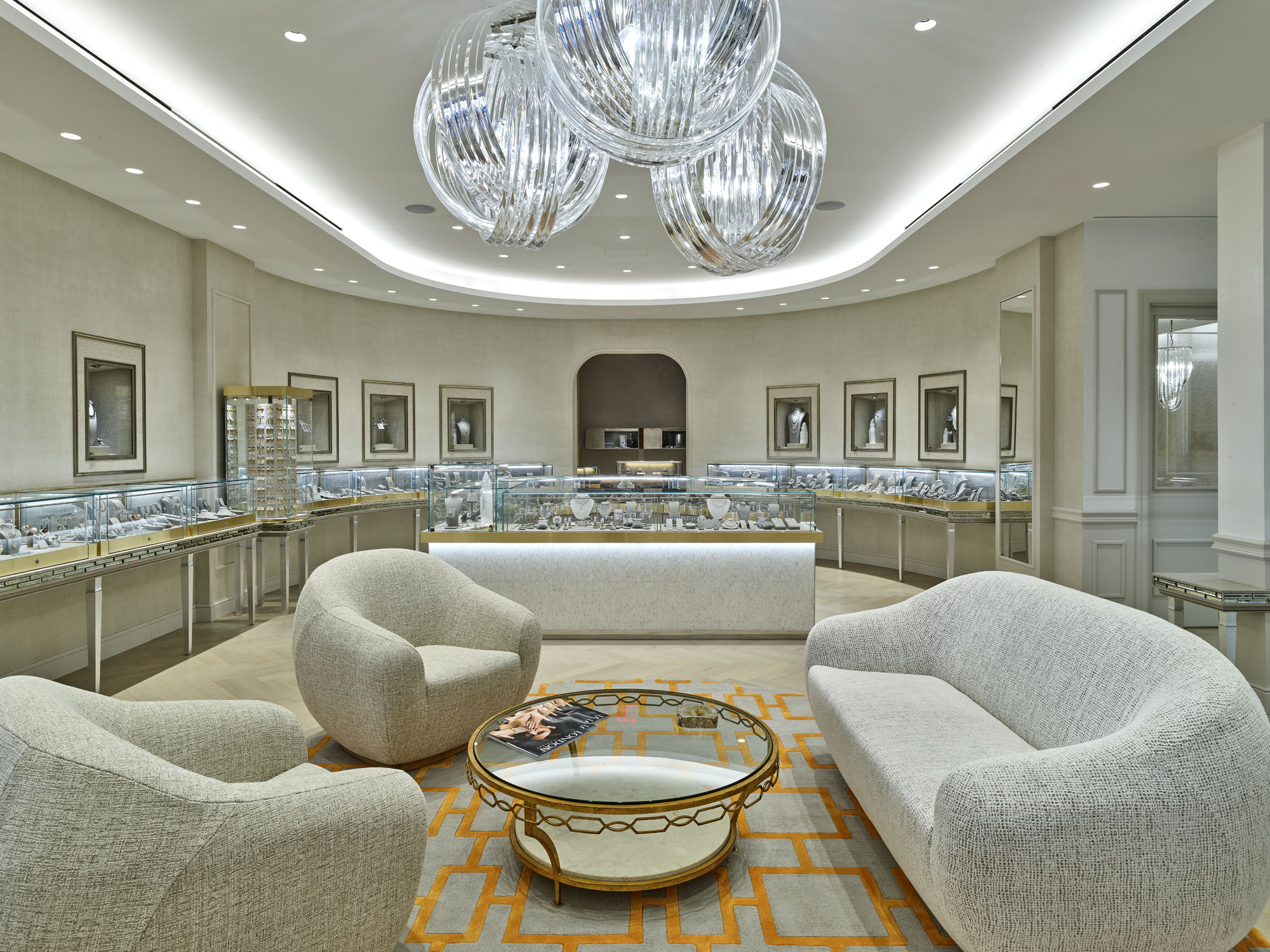 13_london-jeweler-manhasset01.jpg