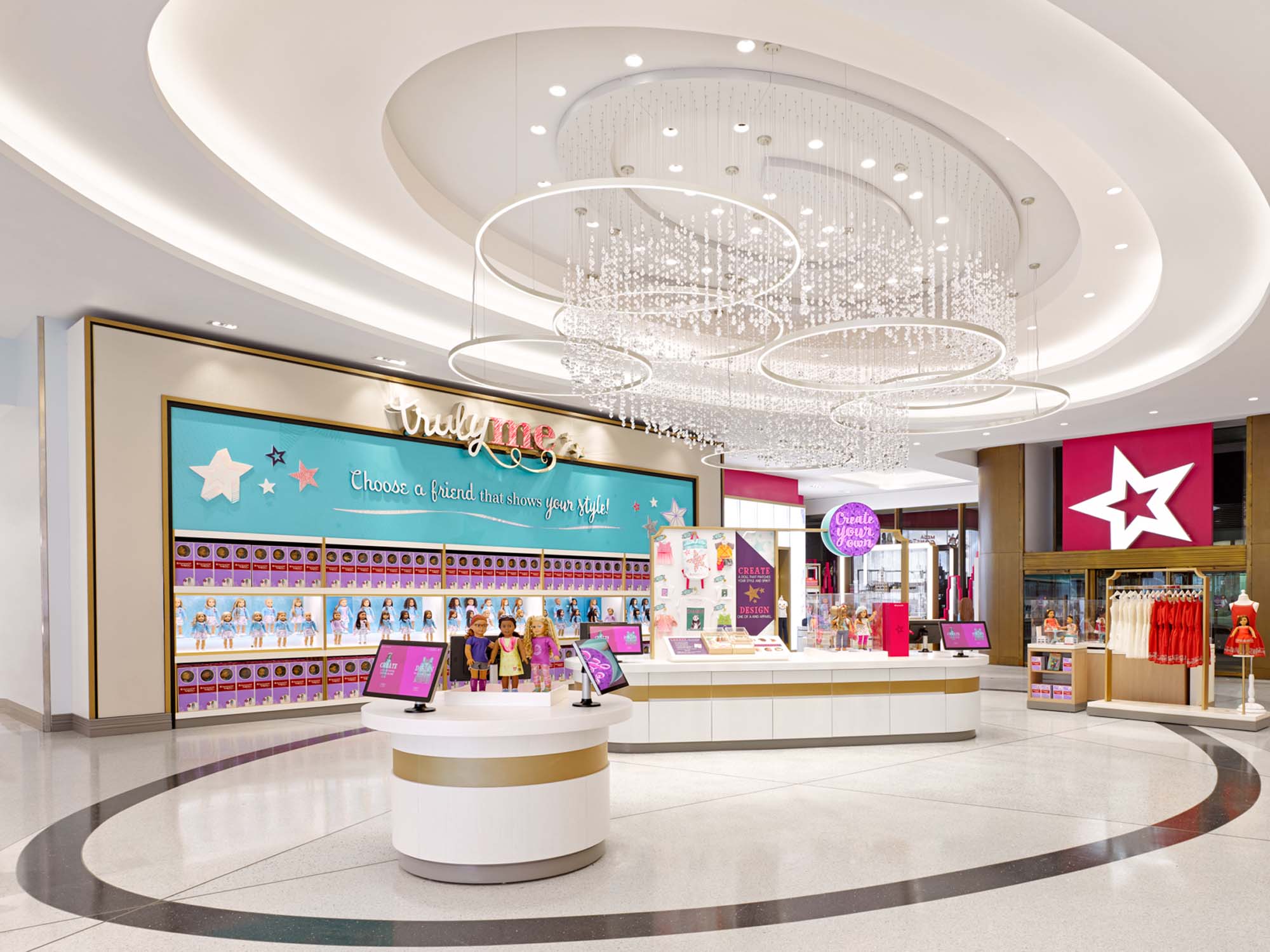 55_american-girl-03.jpg