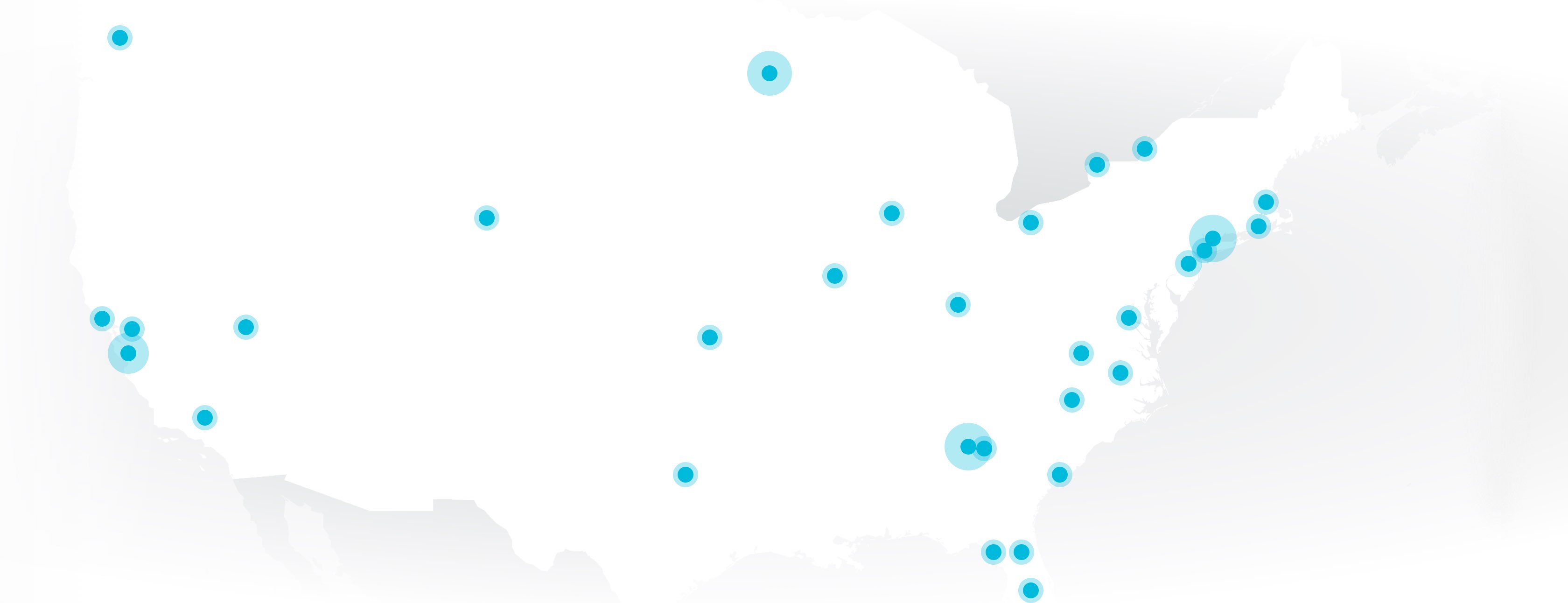 66_connect_map@2x.jpg