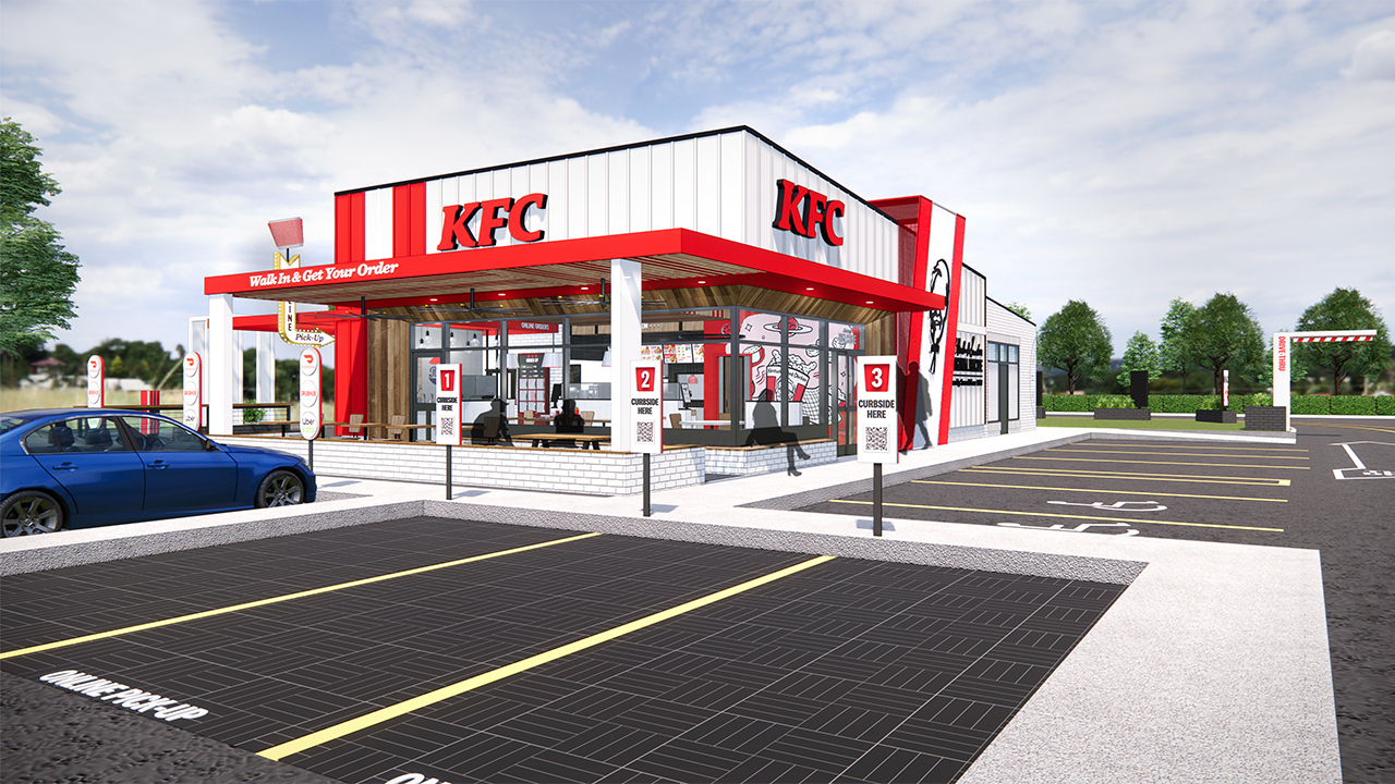 31_KFC-new-stores.jpg
