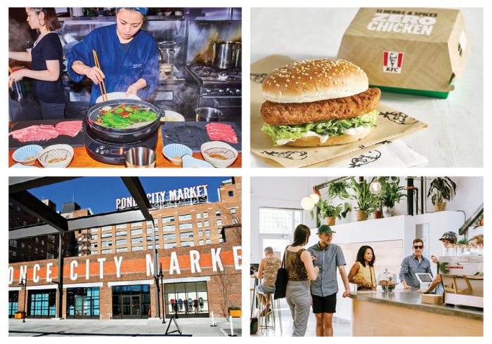 10_Image-Collage-e1579724199380.png