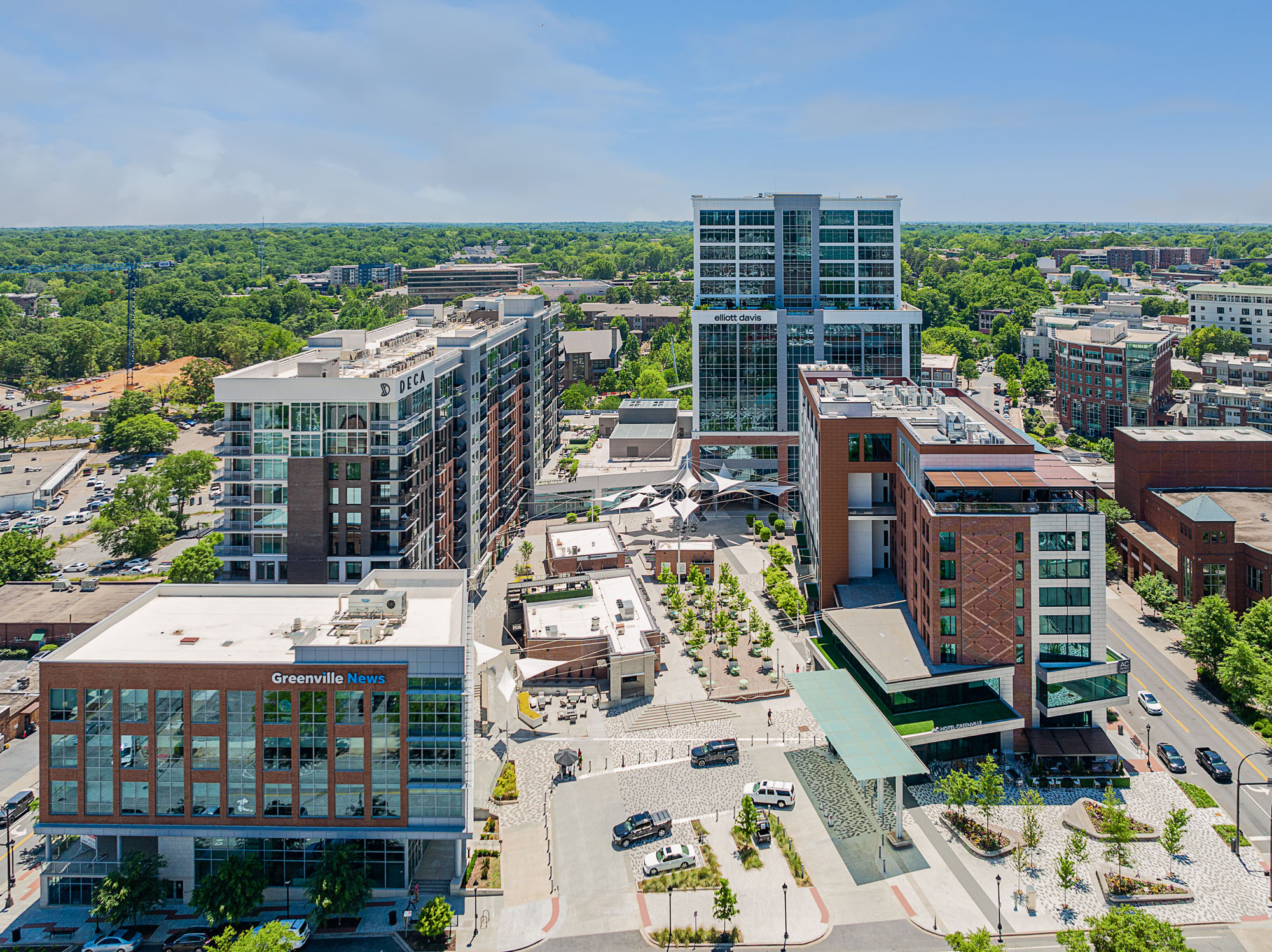 12_Greenville-Camperdown-12-1.jpg