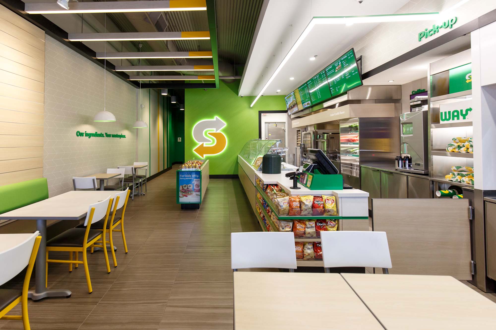8_subway-prototype-04.jpg