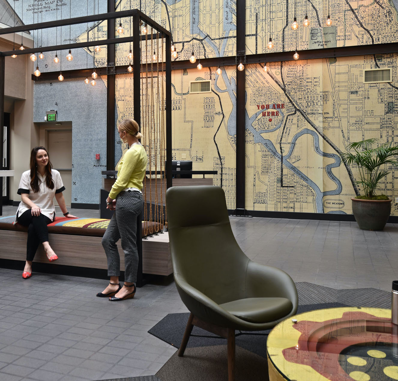 15_Benaroya_6100-4th-Ave-S01_After_08-2.jpg