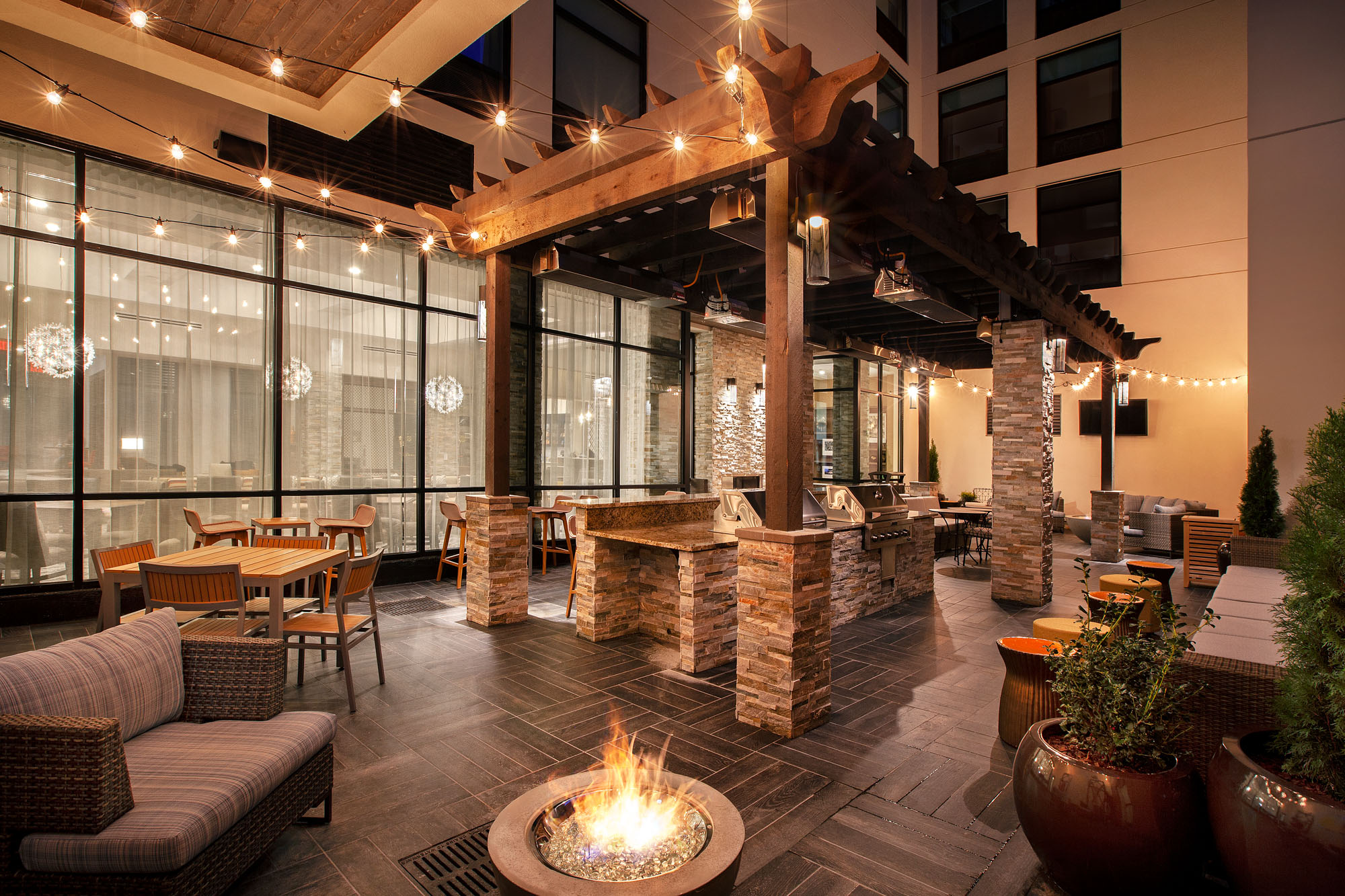 12_homewood-suites-louisville-12.jpg