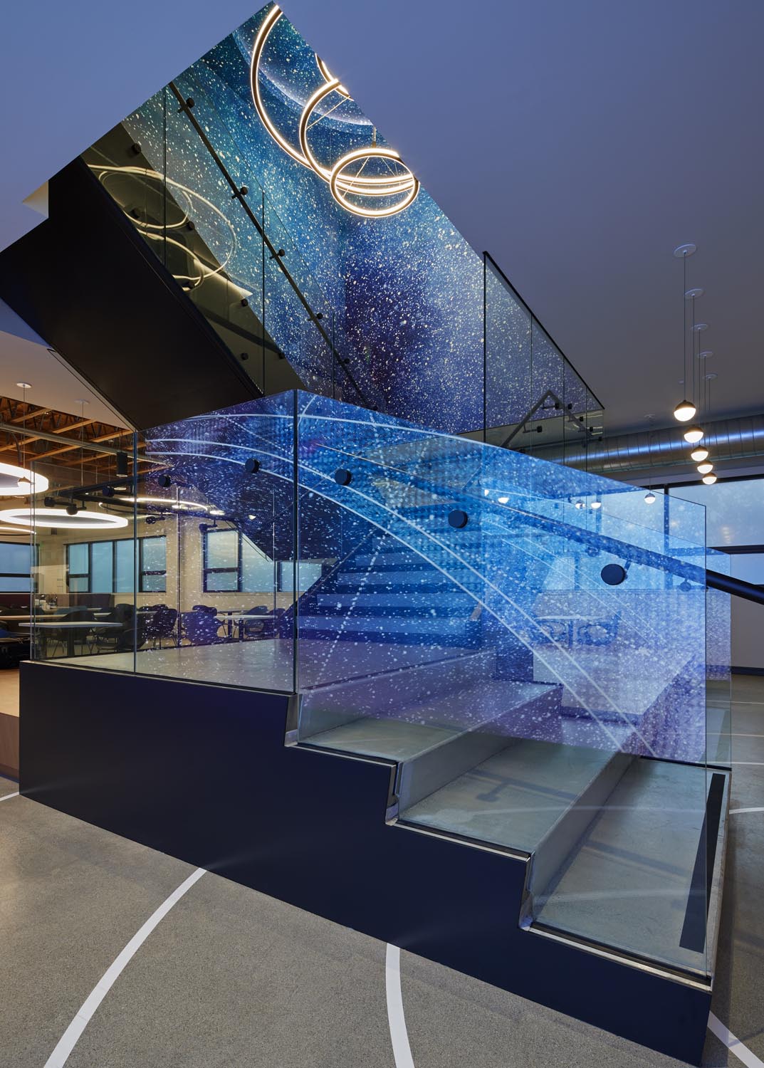 4_ConfidentialClient-WorkplaceTech-11.jpg