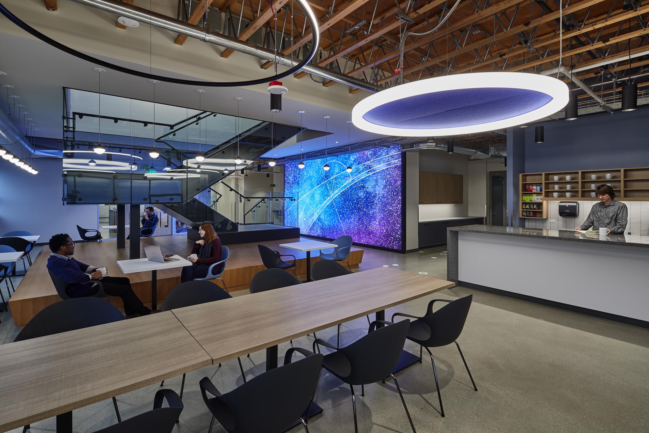 5_ConfidentialClient-WorkplaceTech-08.jpg