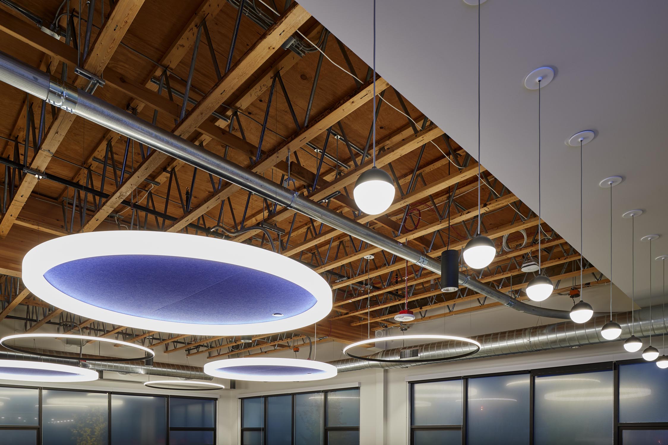 10_ConfidentialClient-WorkplaceTech-15.jpg