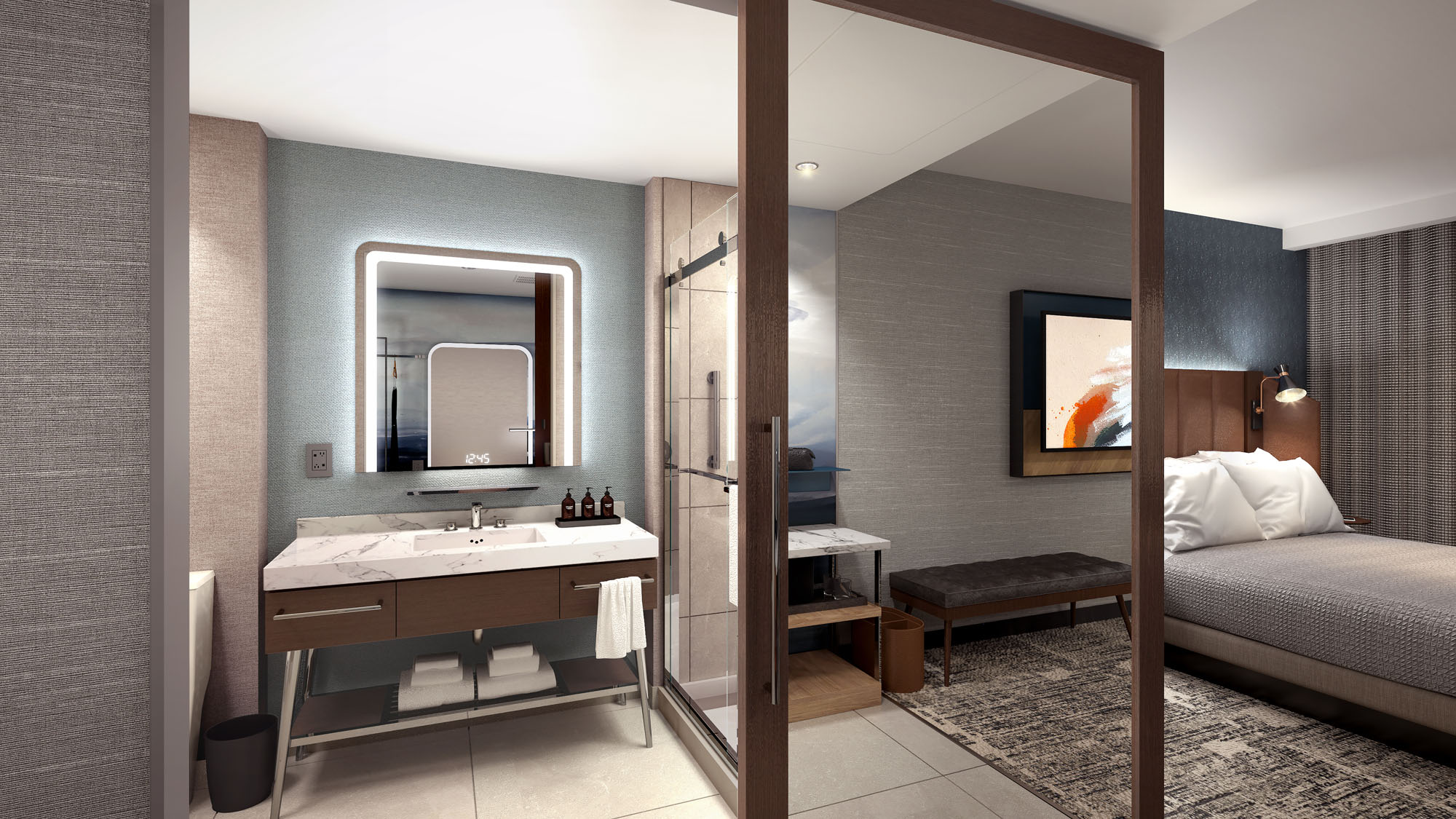 4_hilton-tempo-guest-room-rendering-06.jpg