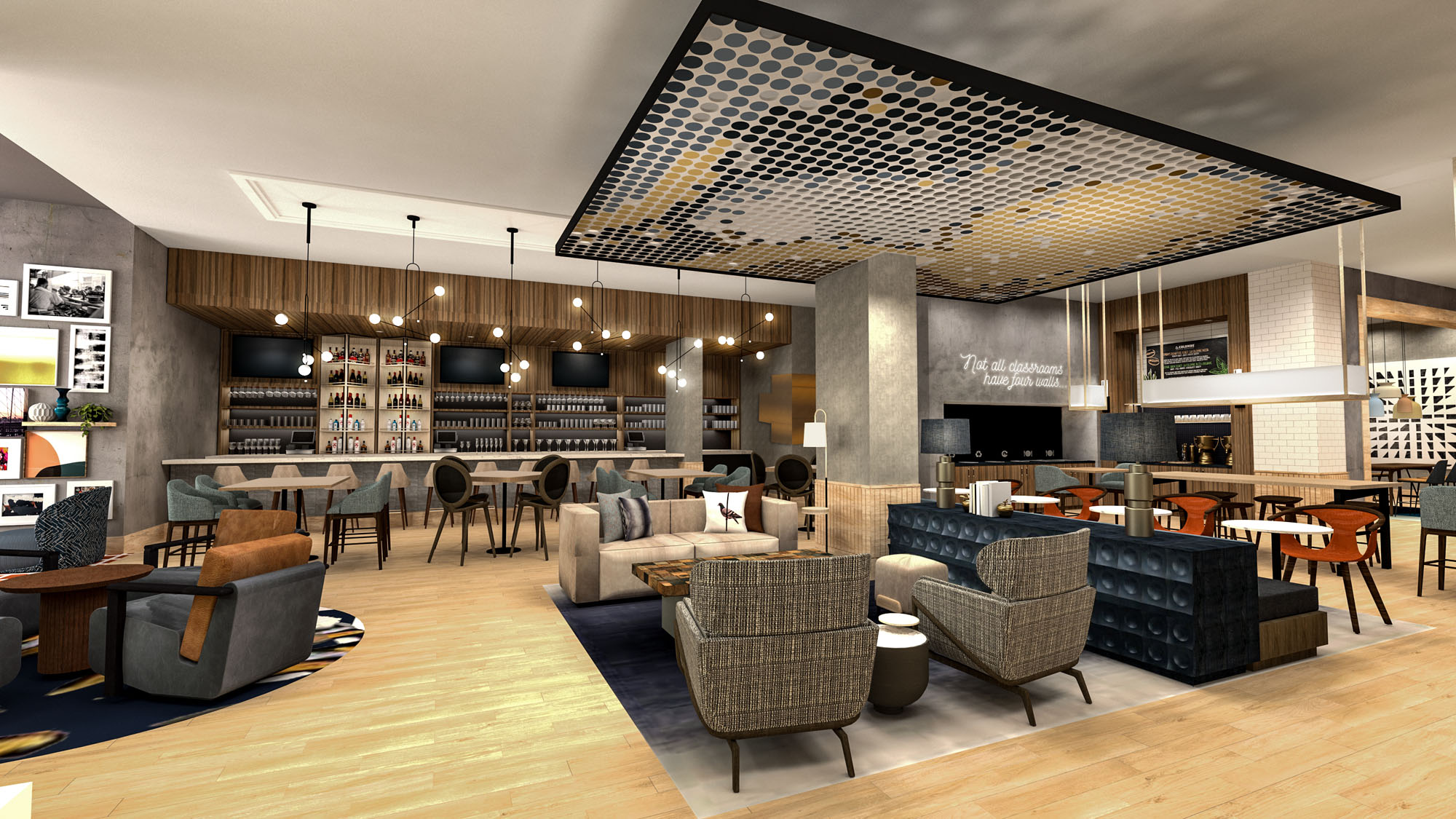 8_hilton-tempo-east-coast-rendering-16.jpg