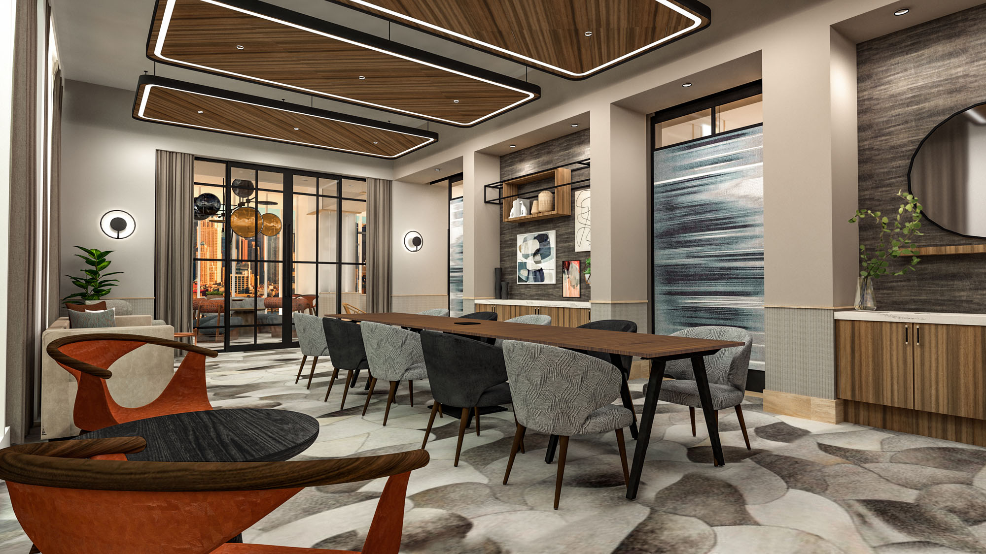 9_hilton-tempo-east-coast-rendering-13.jpg