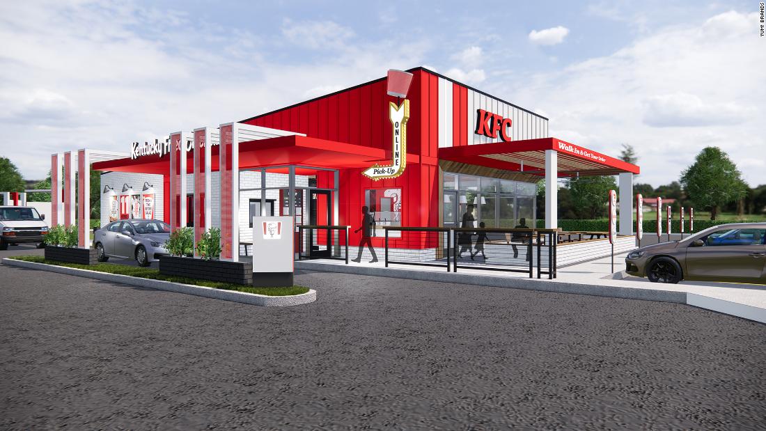 9_KFC-rendering.jpg