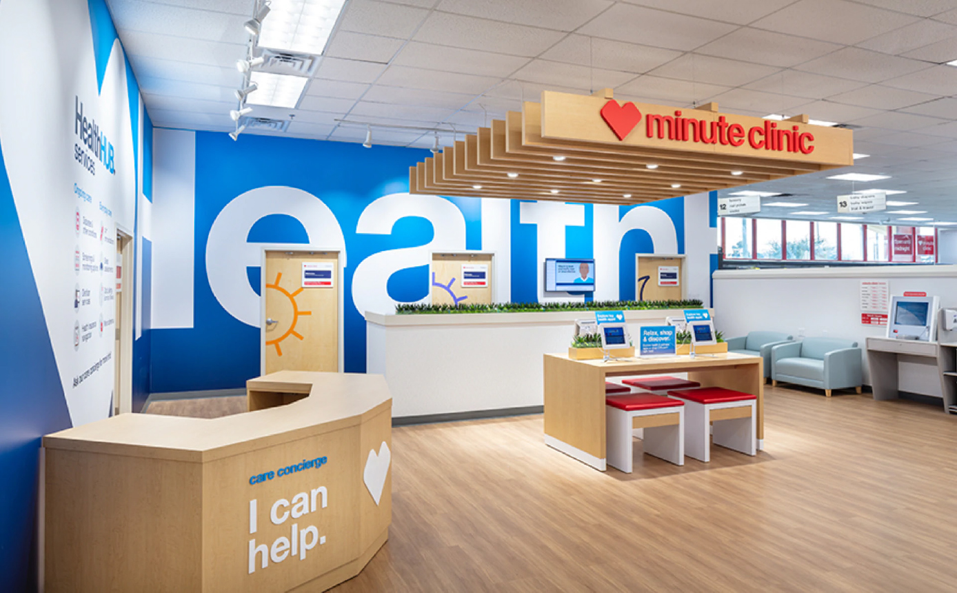 5_medi-retail-5.jpg