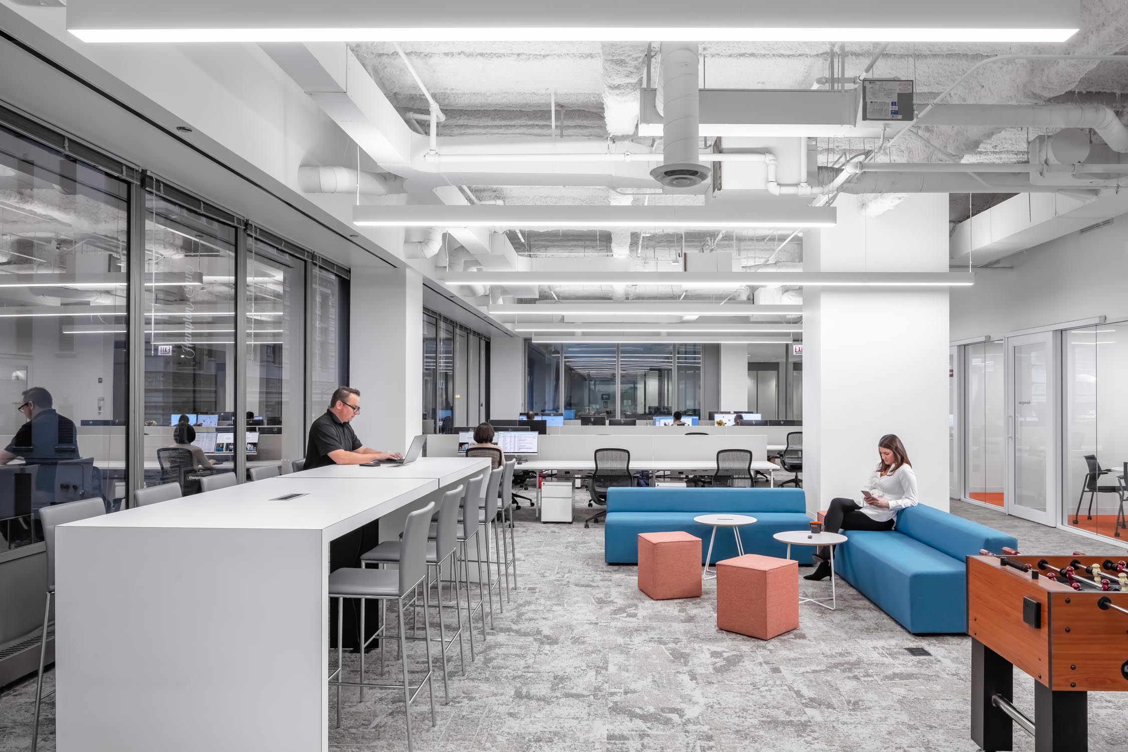 5_AxiomLaw_Chicago_06.jpg