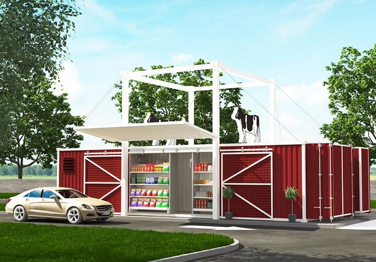 10_Farm-Store-this-one.jpg