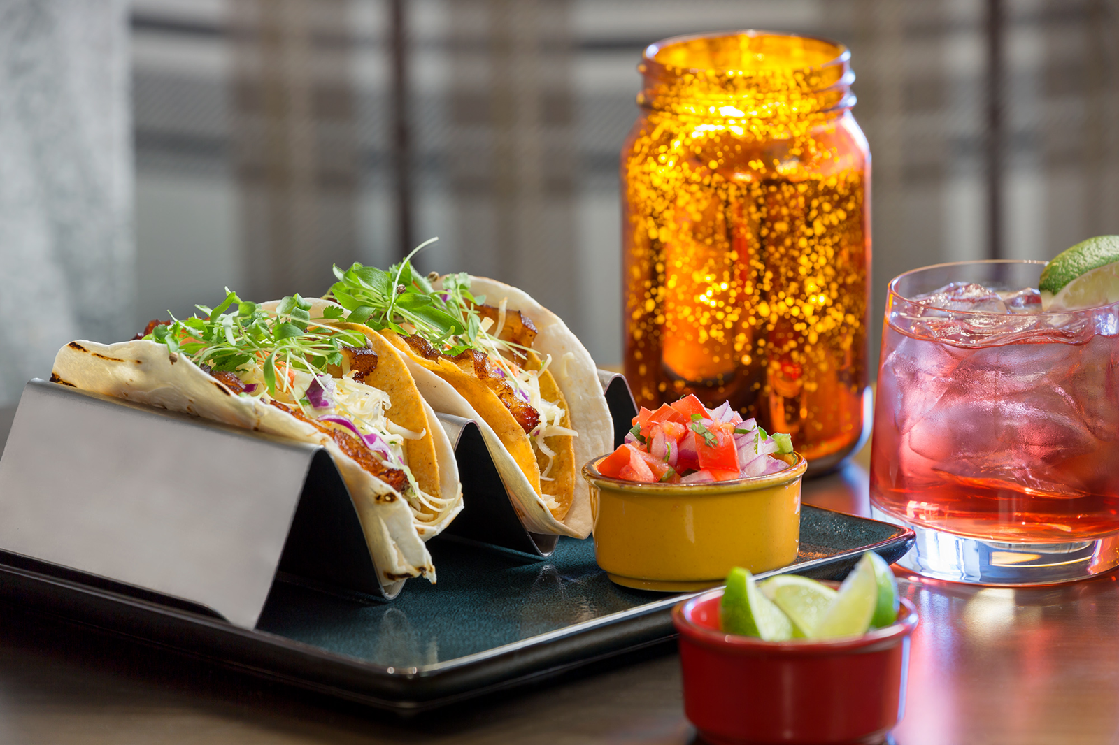 5_HA-Taco.png