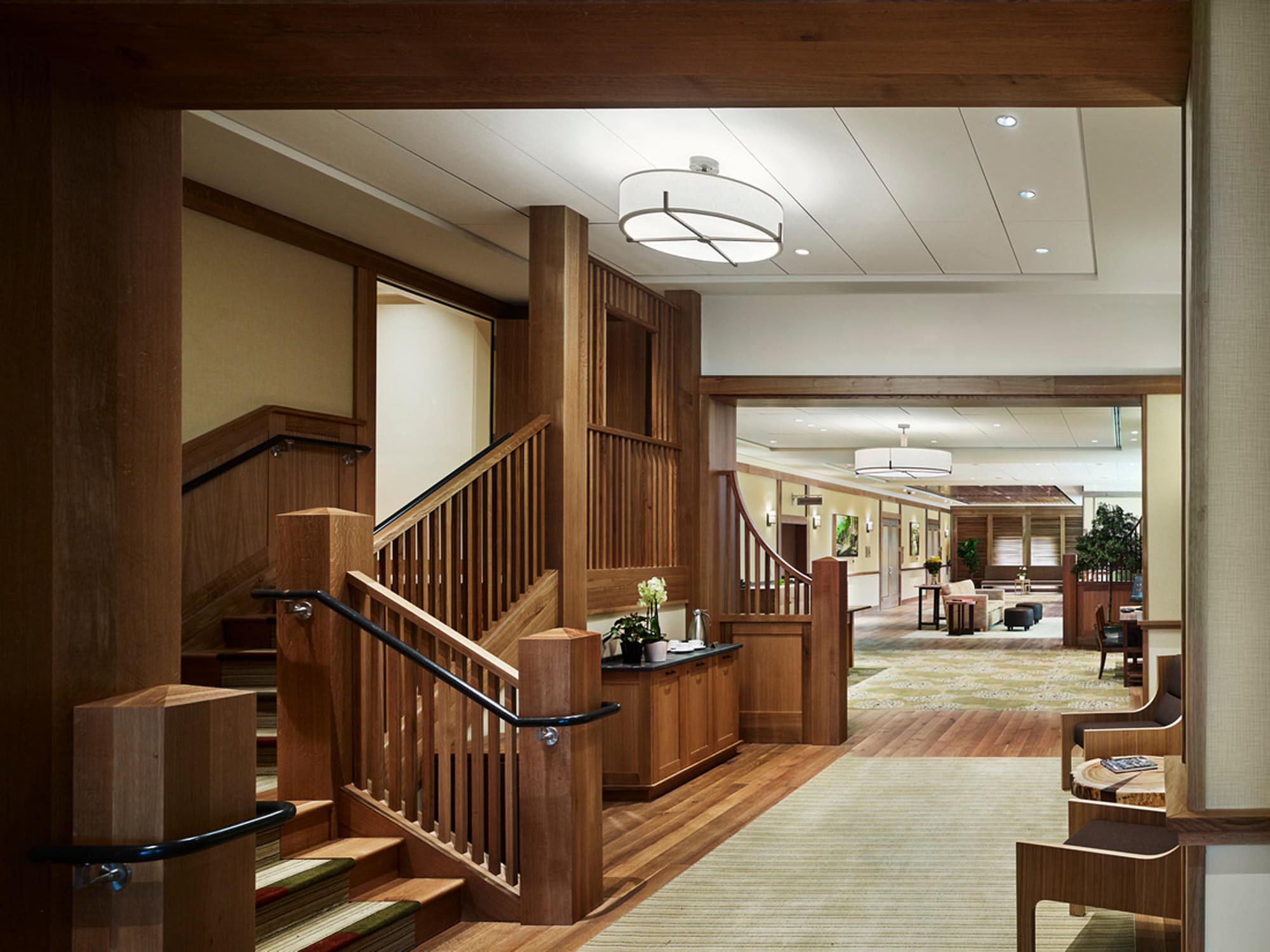 4_campus-inn-swarthmore-college-04.jpg