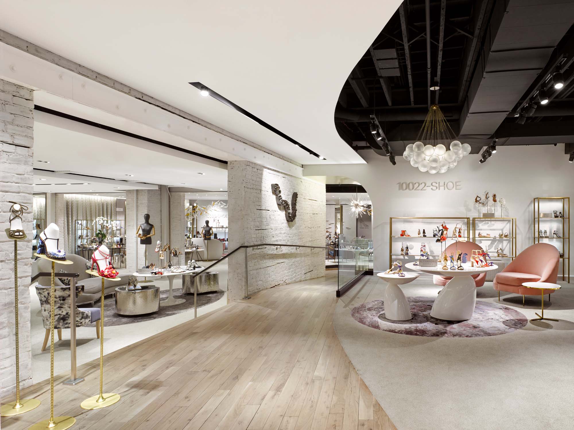 5_saks-10022-shoe-07.jpg