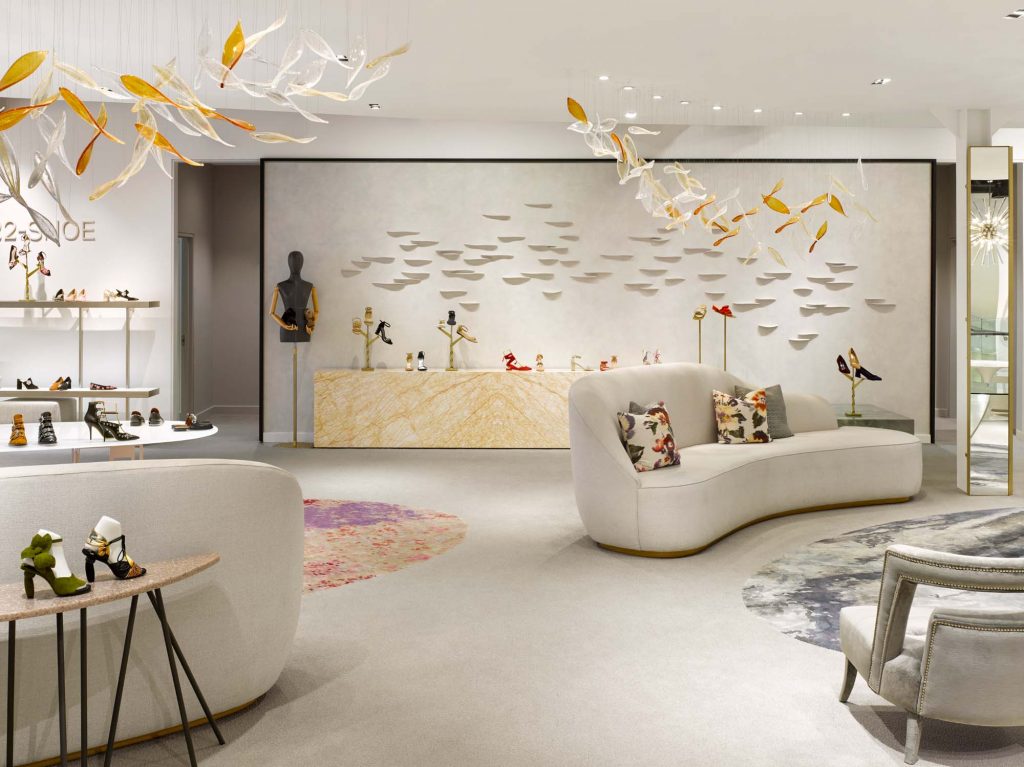 0_saks-10022-shoe-04-1024x767.jpg