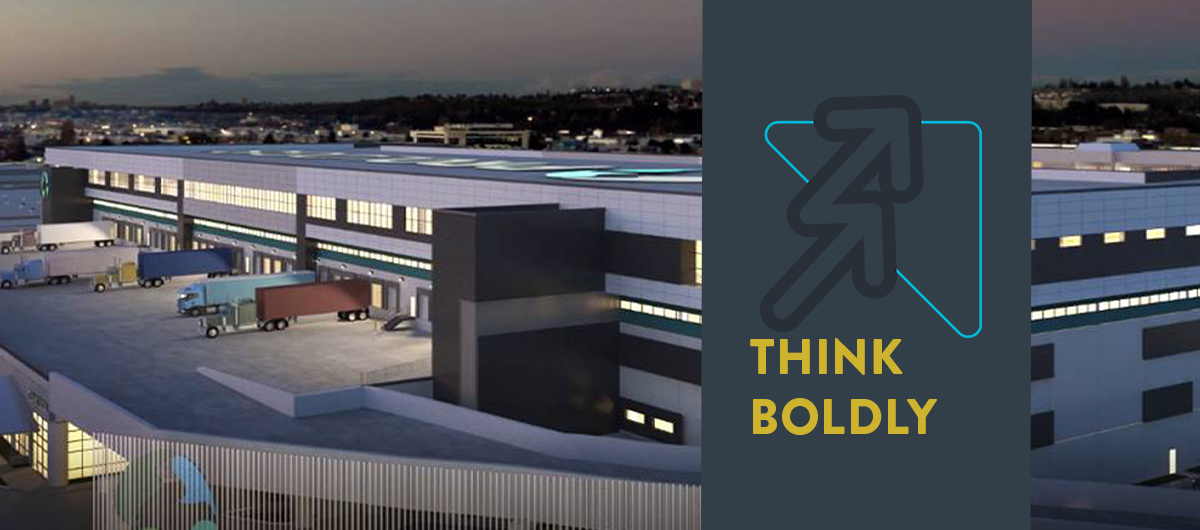 5_ThinkingBoldly_Blog-Header.png