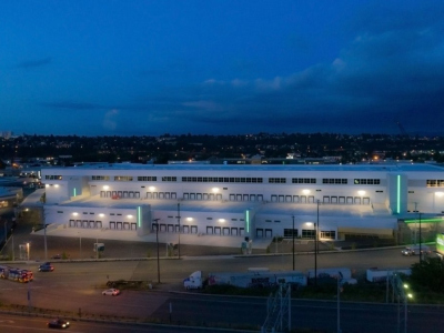 8_prologis-georgetown-crossroads-02.jpg-nggid03260-ngg0dyn-400x300x100-00f0w010c011r110f110r010t010.jpg