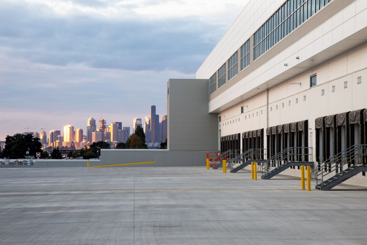 9_prologis-georgetown-crossroads-04.jpg