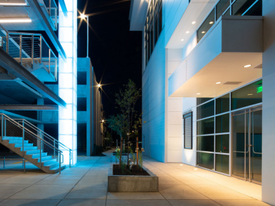 20_prologis-georgetown-crossroads-05.jpg-nggid03264-ngg0dyn-400x300x100-00f0w010c011r110f110r010t010.jpg