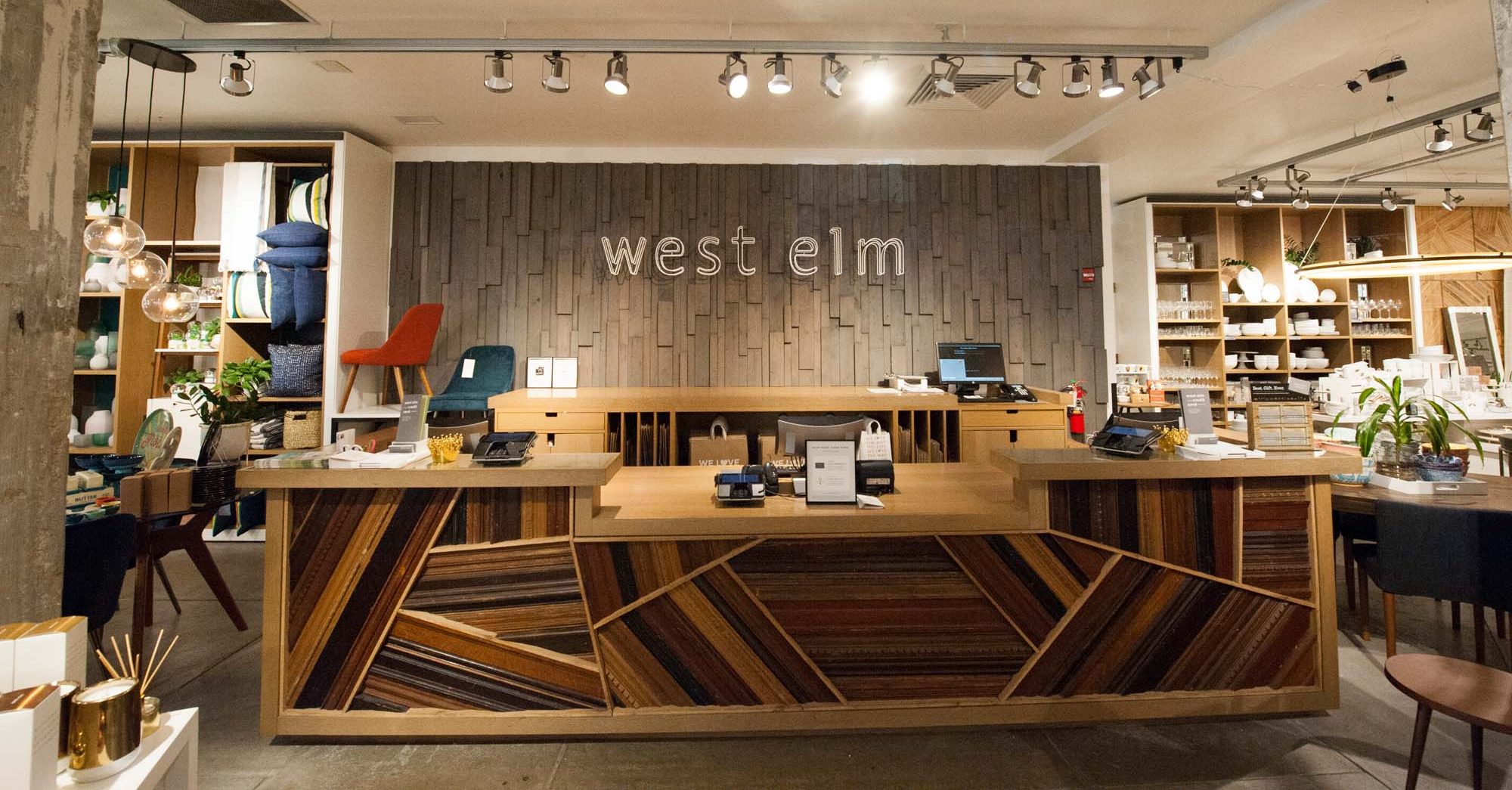 7_west-elm-32-e1581349372634.jpg
