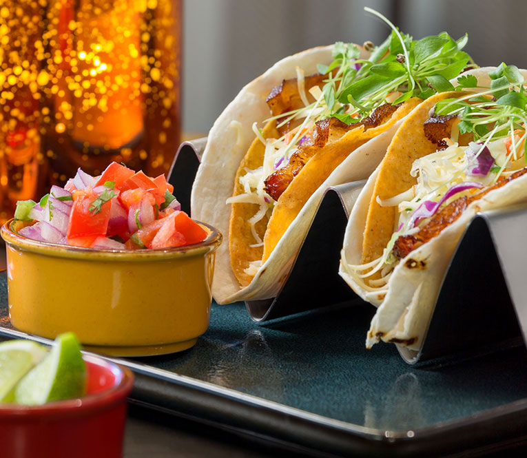 12_HA-Taco-fin-crop2.jpg