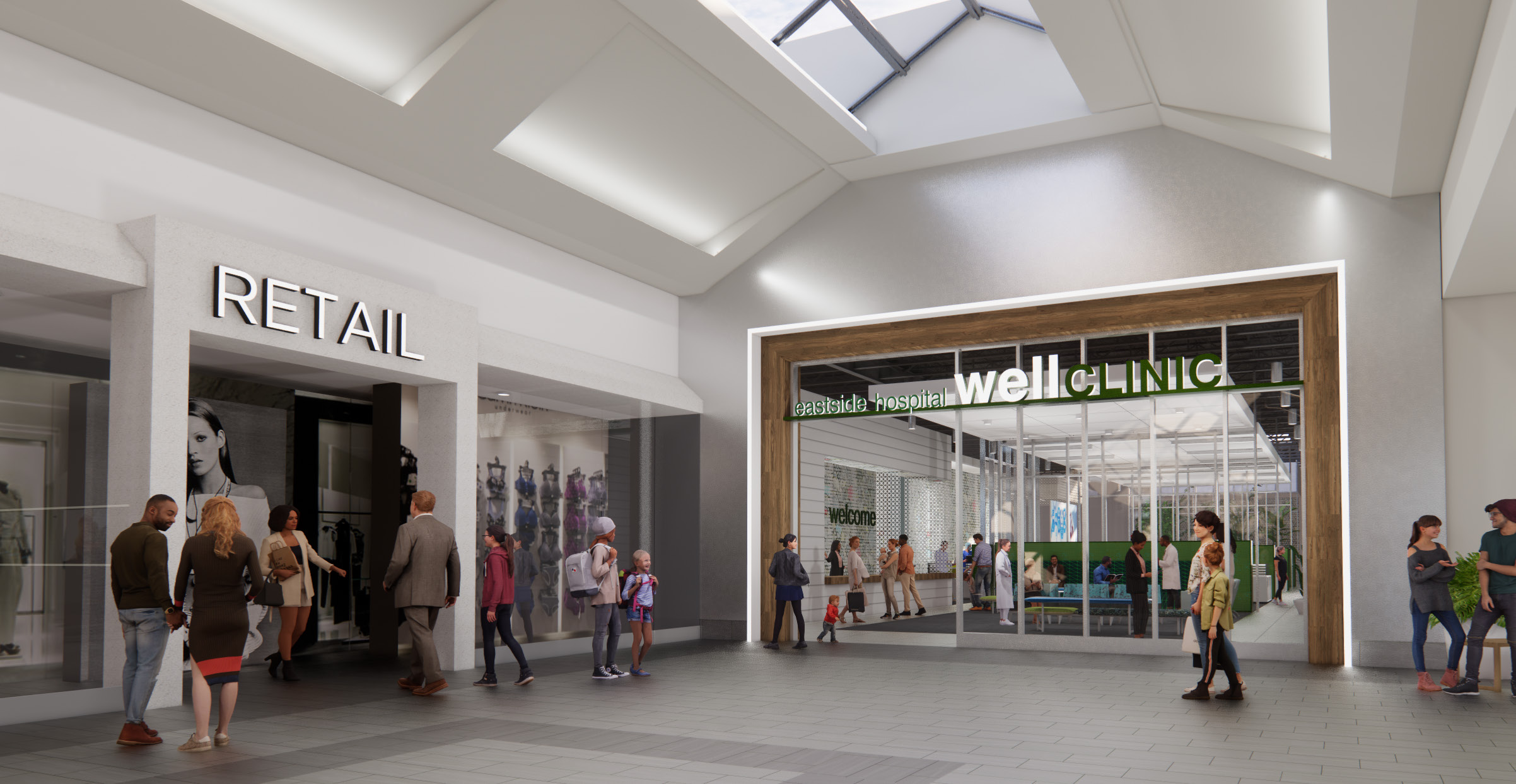 10_NELSON_rendering3-1.jpg