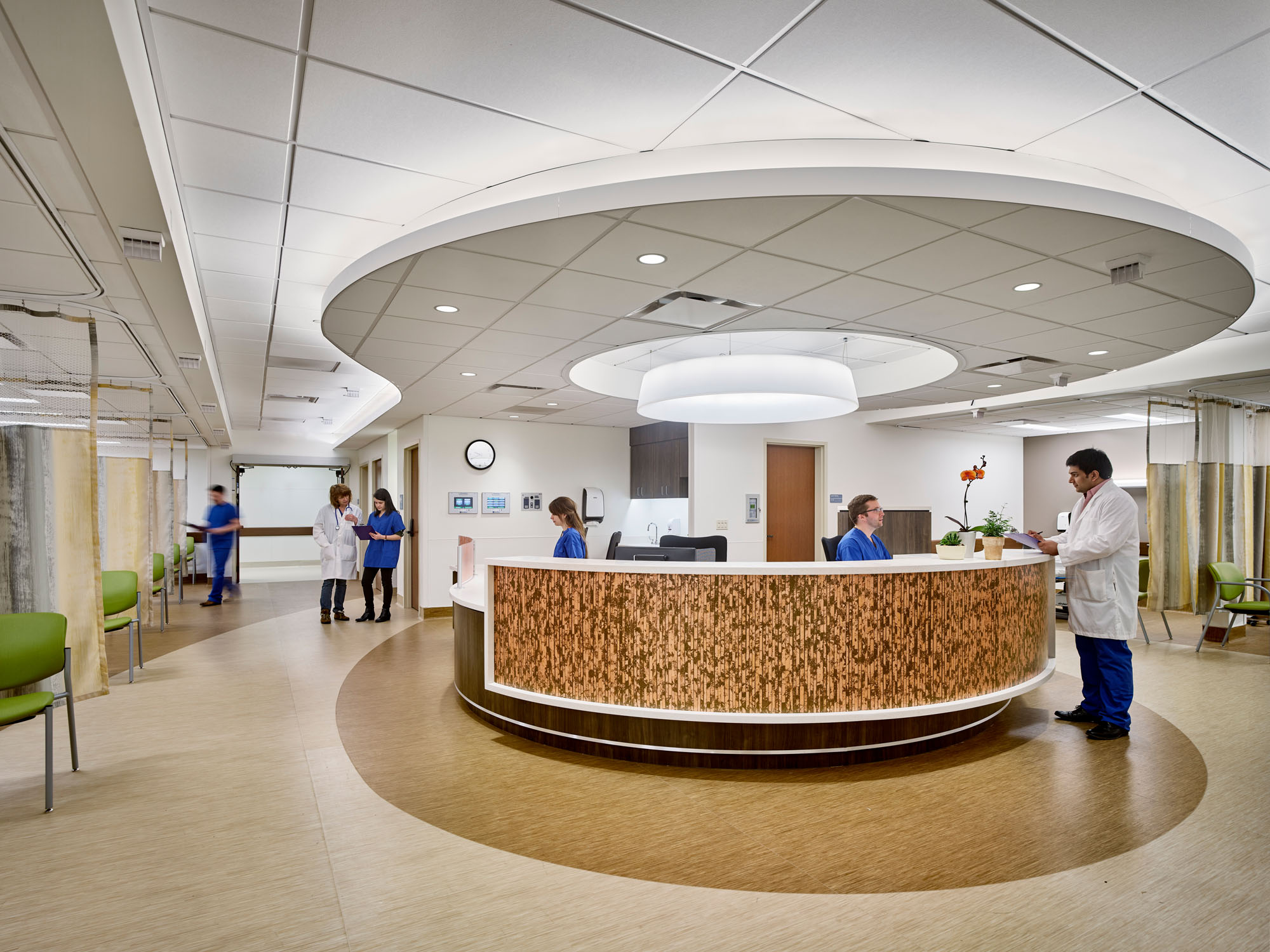 11_GrandViewHospital_HarleysvillePA_05.jpg