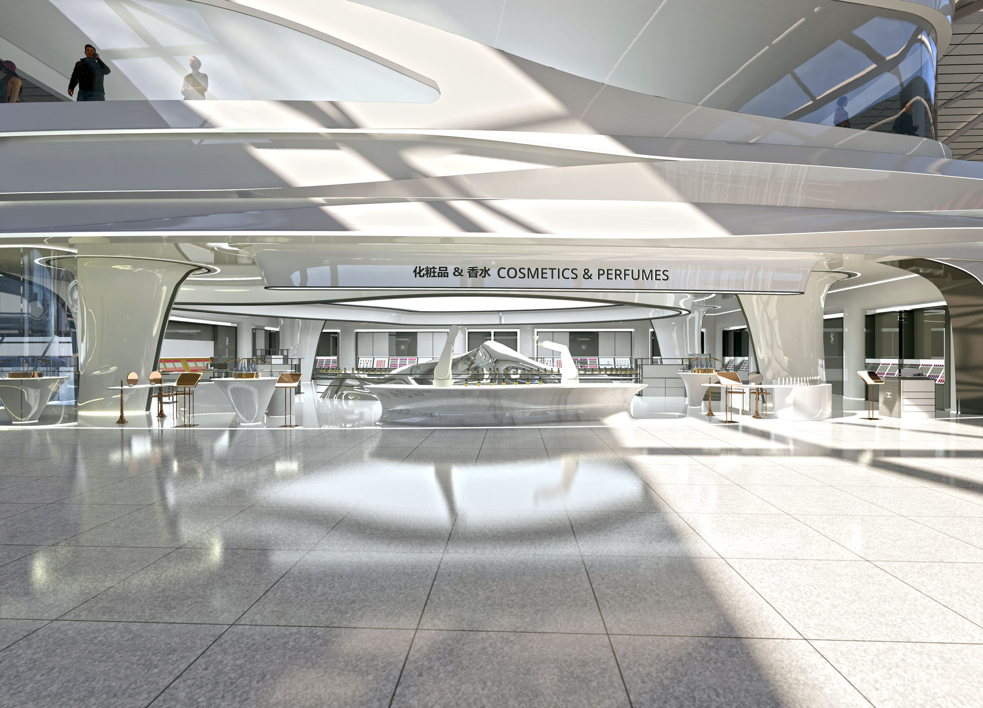 7_incheon-airport-12.jpg