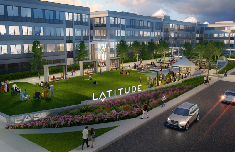 8_Latitude-1-e1597433755961.png