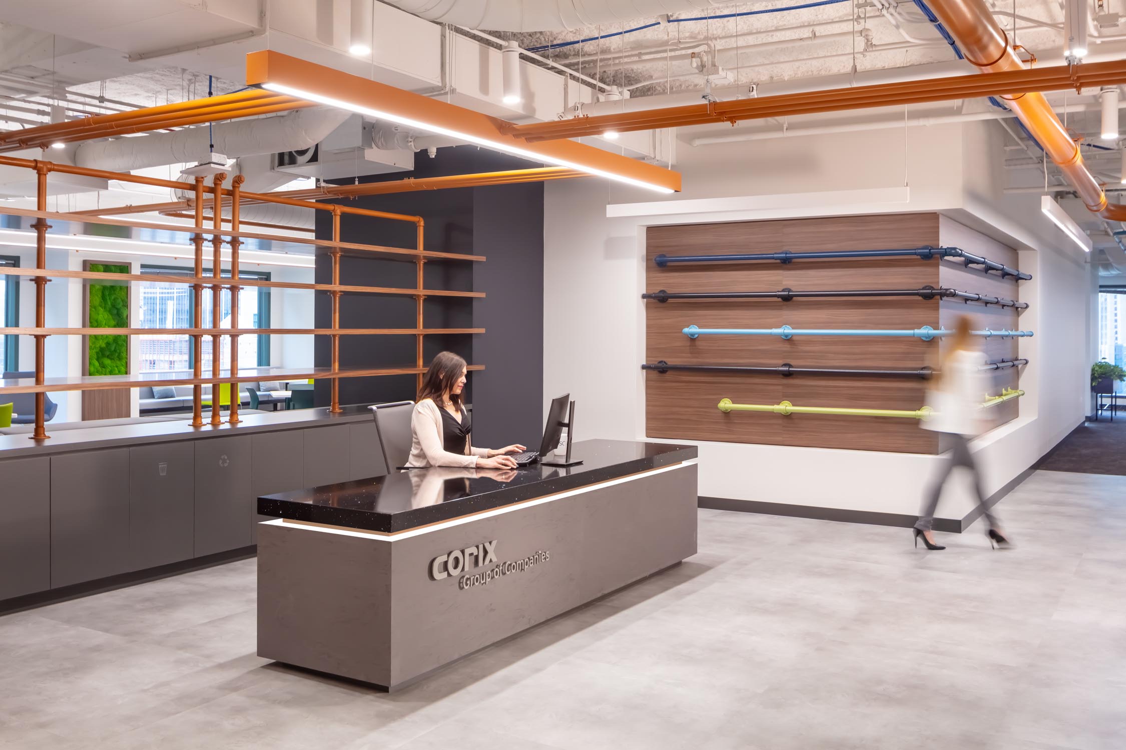14_CorixGroupOfCompanies_Chicago_06-1.jpg