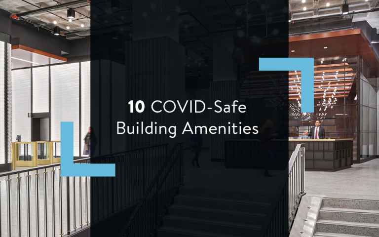 0_AAE_10COVIDSafeAmenities-768x480.png