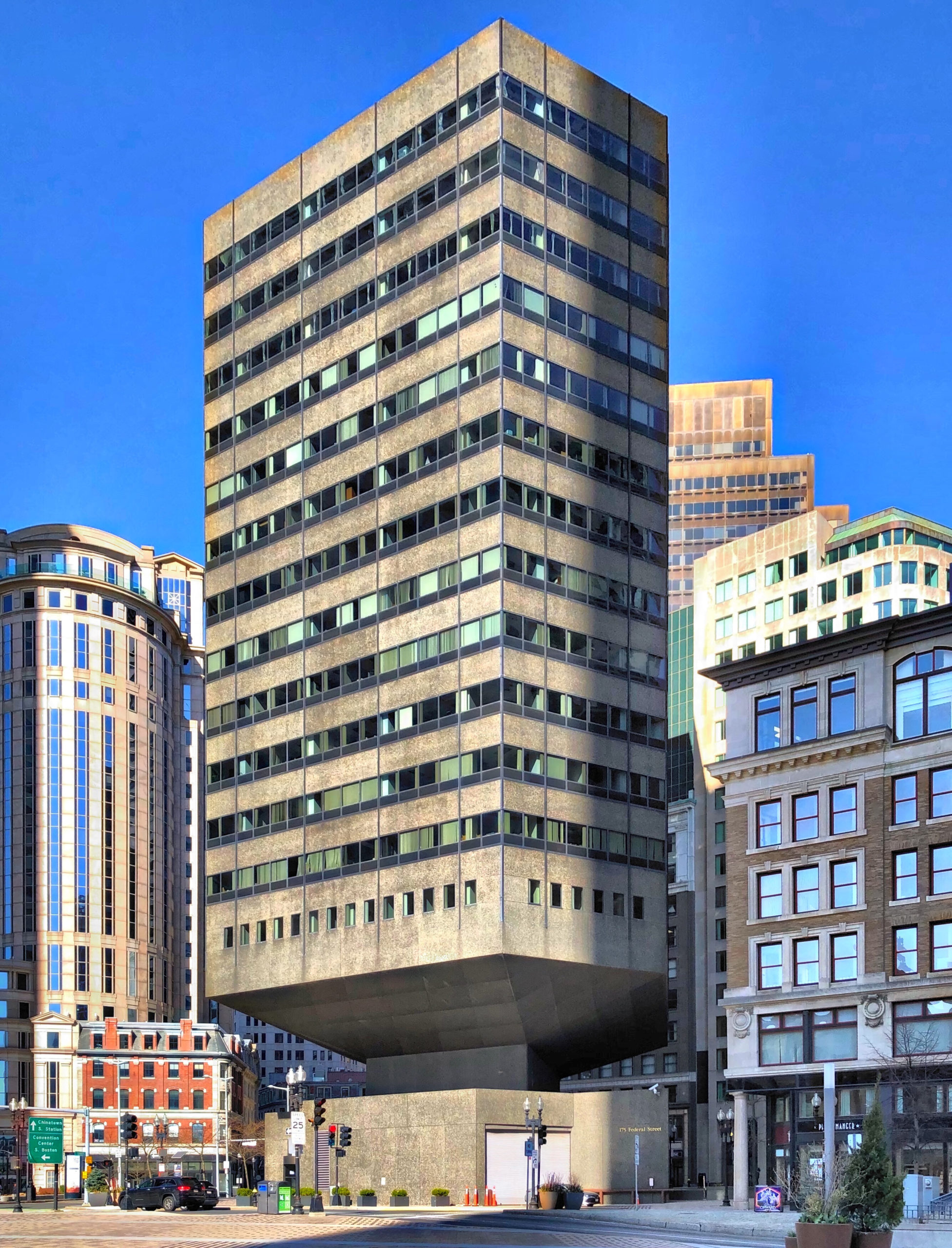 3_175Federal_original-scaled.jpg