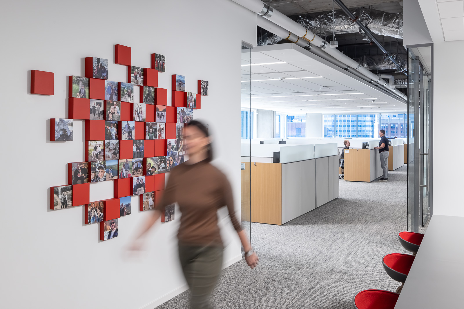 5_220624_JLL-Office_S_017.jpg